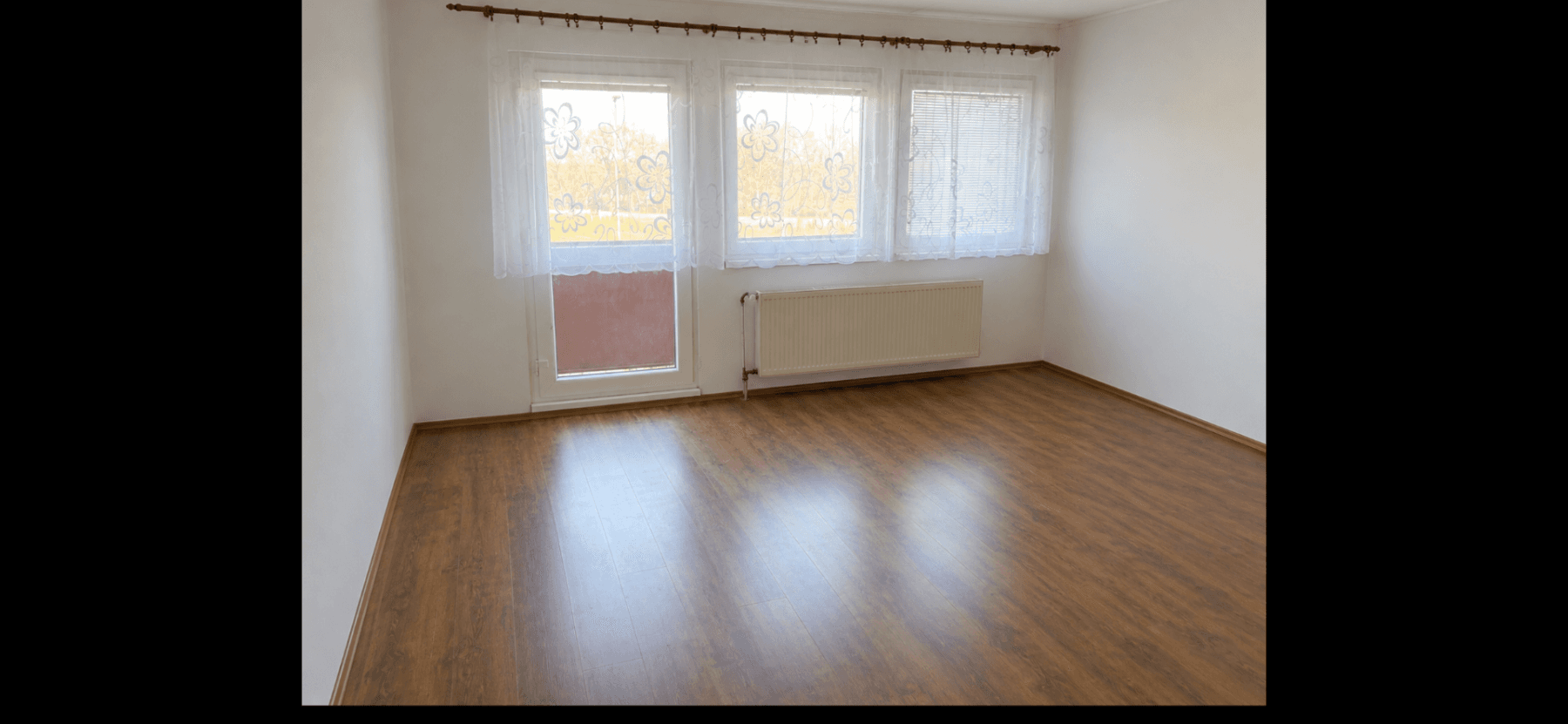 Predaj bytu 3-izbový 67 m², 2, Zdechovice, Pardubický kraj Predaj bytu 3-izbový 67 m², 2, Zdechovice, Pardubický kraj