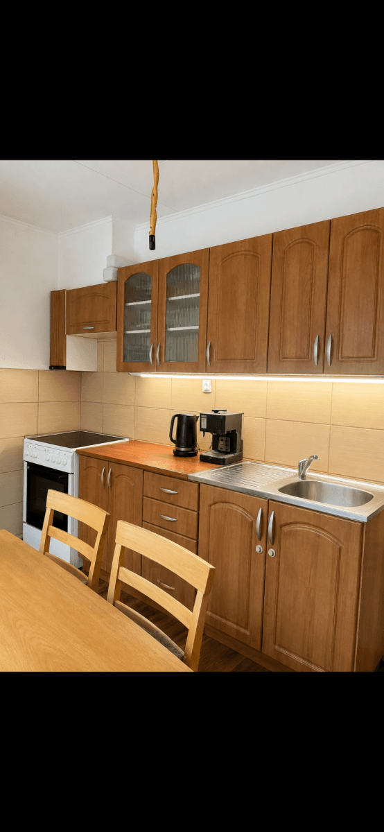 Predaj bytu 3-izbový 67 m², 2, Zdechovice, Pardubický kraj Predaj bytu 3-izbový 67 m², 2, Zdechovice, Pardubický kraj
