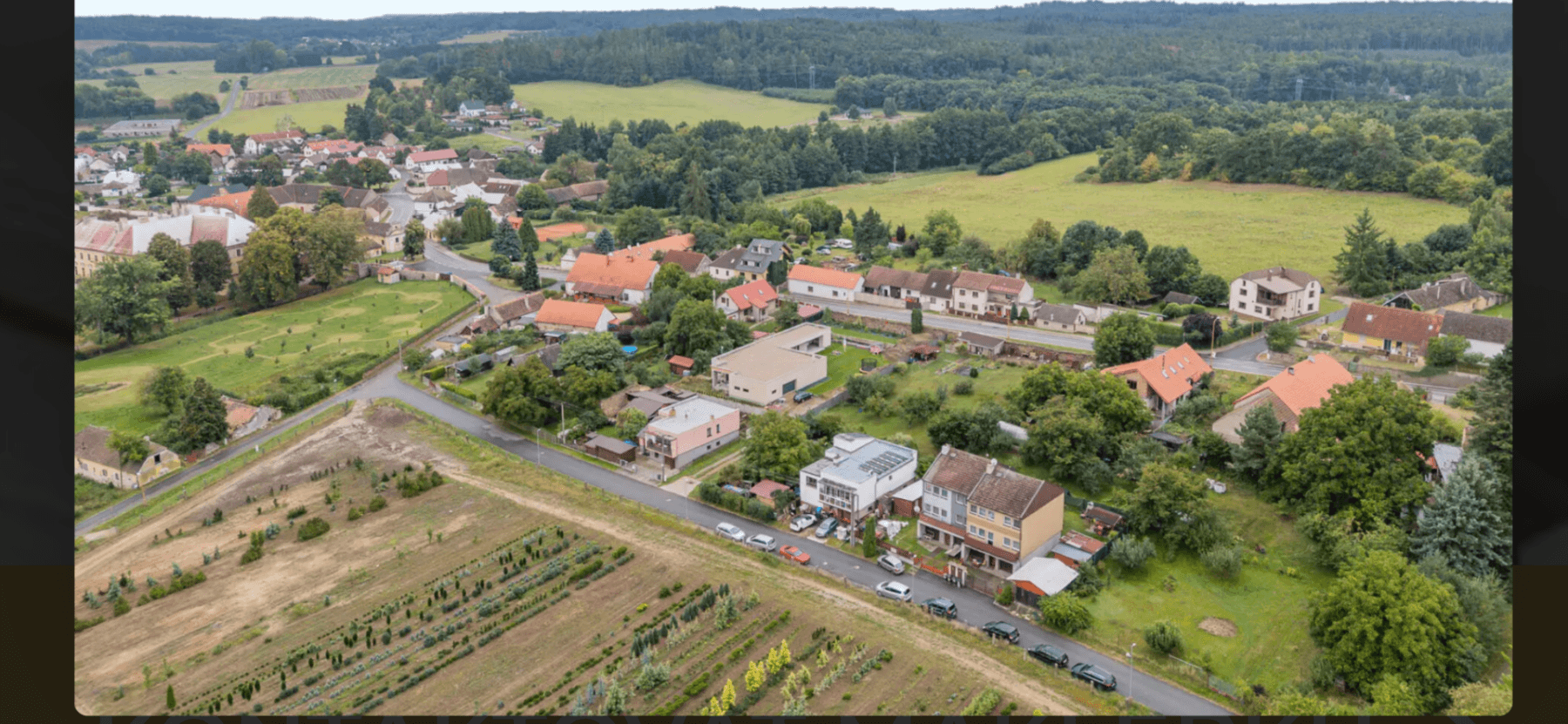 Predaj bytu 3-izbový 67 m², 2, Zdechovice, Pardubický kraj Predaj bytu 3-izbový 67 m², 2, Zdechovice, Pardubický kraj