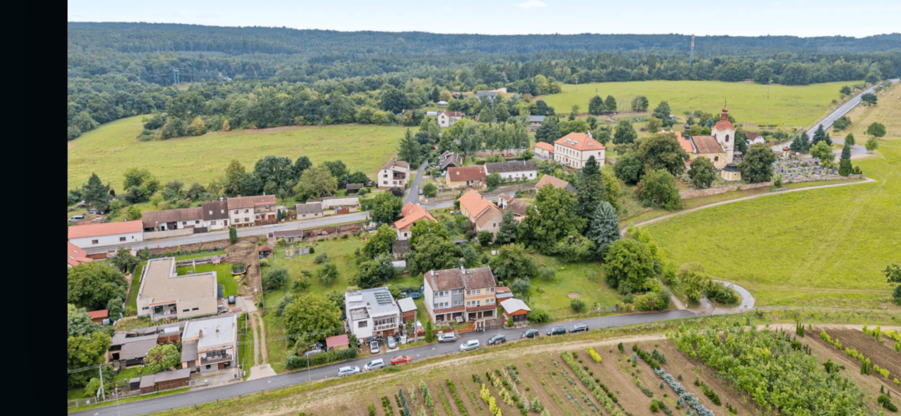 Predaj bytu 3-izbový 67 m², 2, Zdechovice, Pardubický kraj Predaj bytu 3-izbový 67 m², 2, Zdechovice, Pardubický kraj