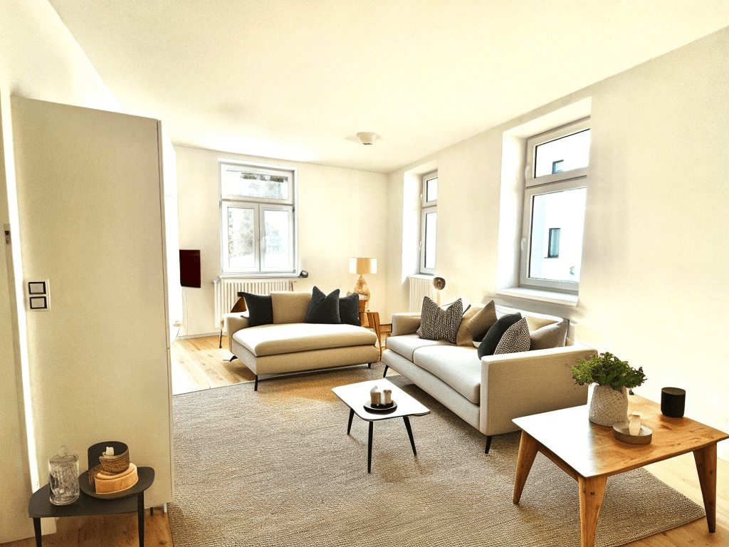 Predaj bytu 2-izbový 48 m², K. Weise, České Budějovice, Jihočeský kraj Predaj bytu 2-izbový 48 m², K. Weise, České Budějovice, Jihočeský kraj