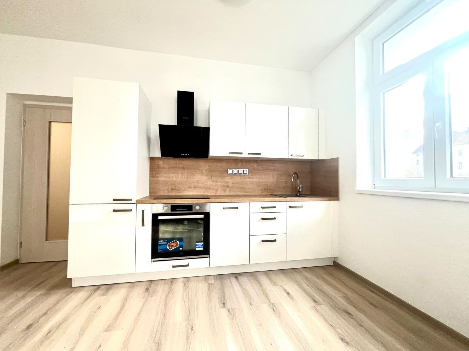 Predaj bytu 2-izbový 48 m², K. Weise, České Budějovice, Jihočeský kraj Predaj bytu 2-izbový 48 m², K. Weise, České Budějovice, Jihočeský kraj