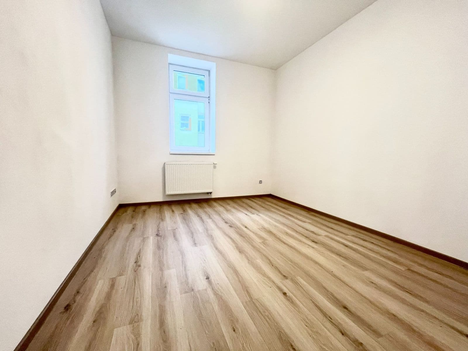 Predaj bytu 2-izbový 48 m², K. Weise, České Budějovice, Jihočeský kraj Predaj bytu 2-izbový 48 m², K. Weise, České Budějovice, Jihočeský kraj