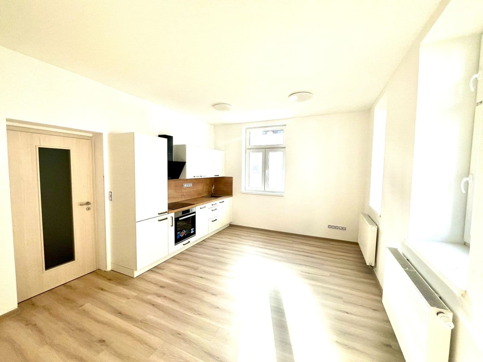 Predaj bytu 2-izbový 48 m², K. Weise, České Budějovice, Jihočeský kraj Predaj bytu 2-izbový 48 m², K. Weise, České Budějovice, Jihočeský kraj