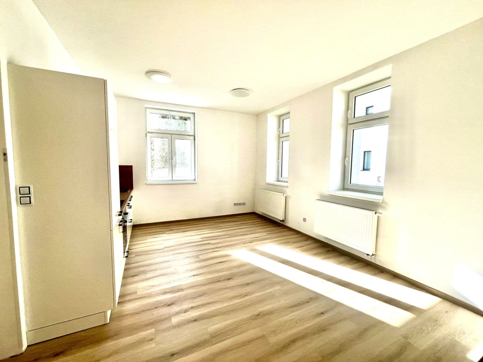 Predaj bytu 2-izbový 48 m², K. Weise, České Budějovice, Jihočeský kraj Predaj bytu 2-izbový 48 m², K. Weise, České Budějovice, Jihočeský kraj