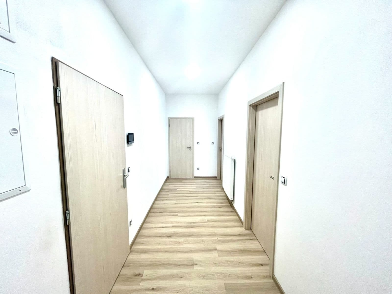 Predaj bytu 2-izbový 48 m², K. Weise, České Budějovice, Jihočeský kraj Predaj bytu 2-izbový 48 m², K. Weise, České Budějovice, Jihočeský kraj