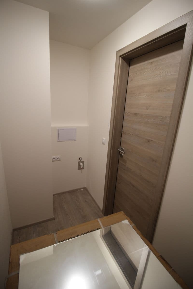Prenájom bytu 2-izbový 50 m², Hornoměcholupská, Praha, Praha Prenájom bytu 2-izbový 50 m², Hornoměcholupská, Praha, Praha
