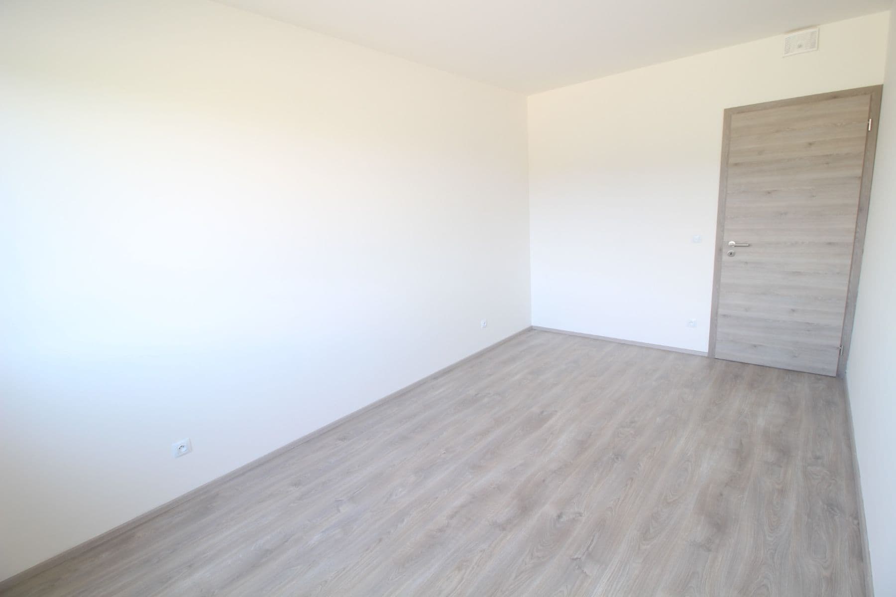 Prenájom bytu 2-izbový 50 m², Hornoměcholupská, Praha, Praha Prenájom bytu 2-izbový 50 m², Hornoměcholupská, Praha, Praha