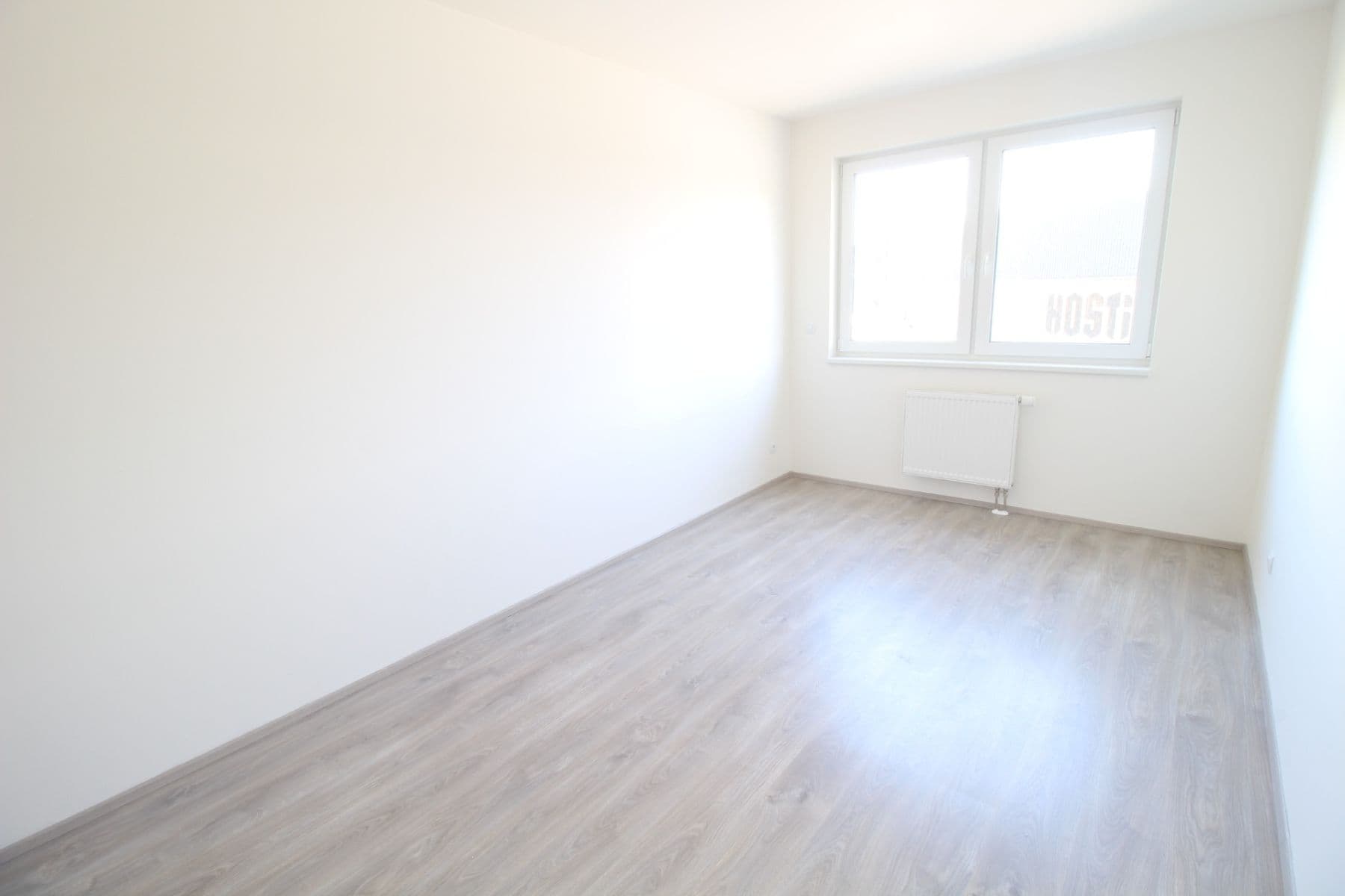 Prenájom bytu 2-izbový 50 m², Hornoměcholupská, Praha, Praha Prenájom bytu 2-izbový 50 m², Hornoměcholupská, Praha, Praha