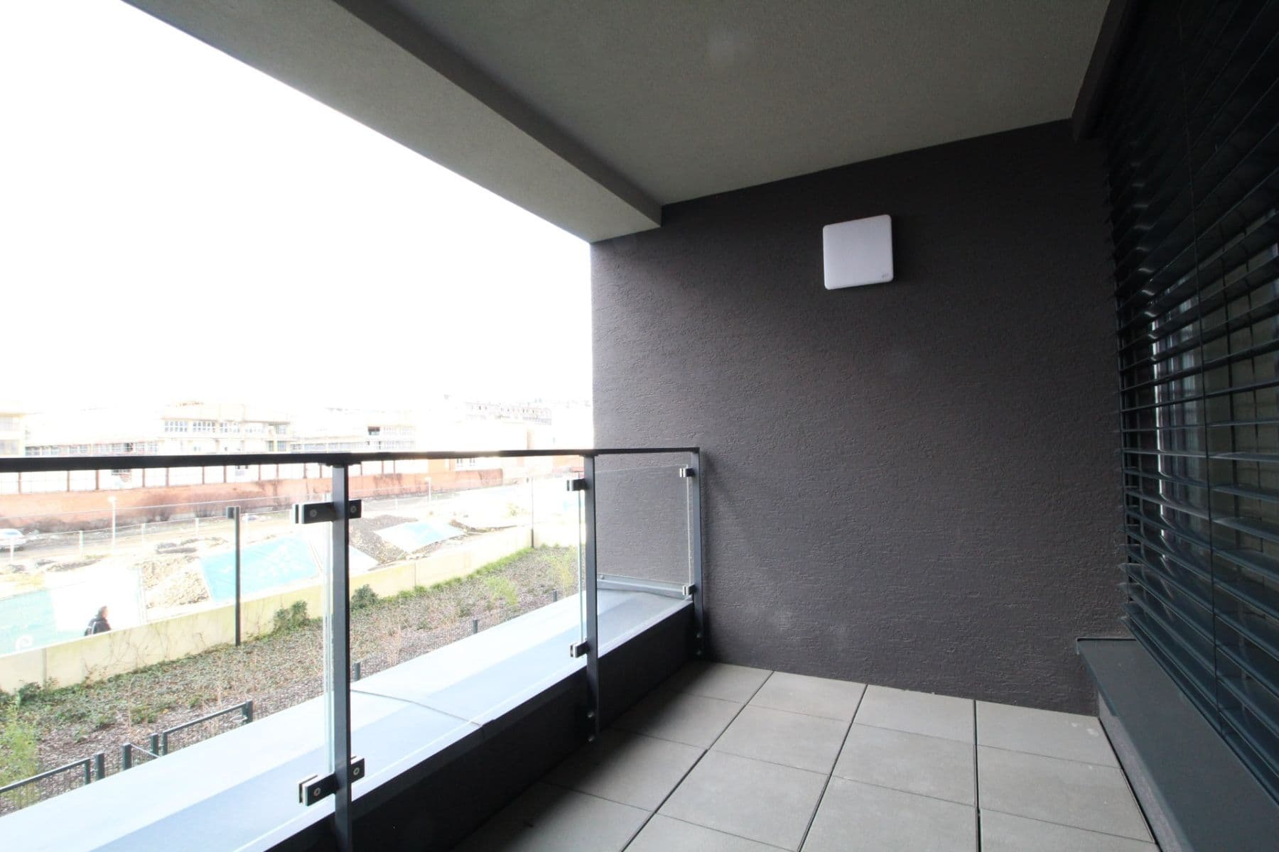 Prenájom bytu 1-izbový 40 m², Pechmanových, Praha, Praha Prenájom bytu 1-izbový 40 m², Pechmanových, Praha, Praha