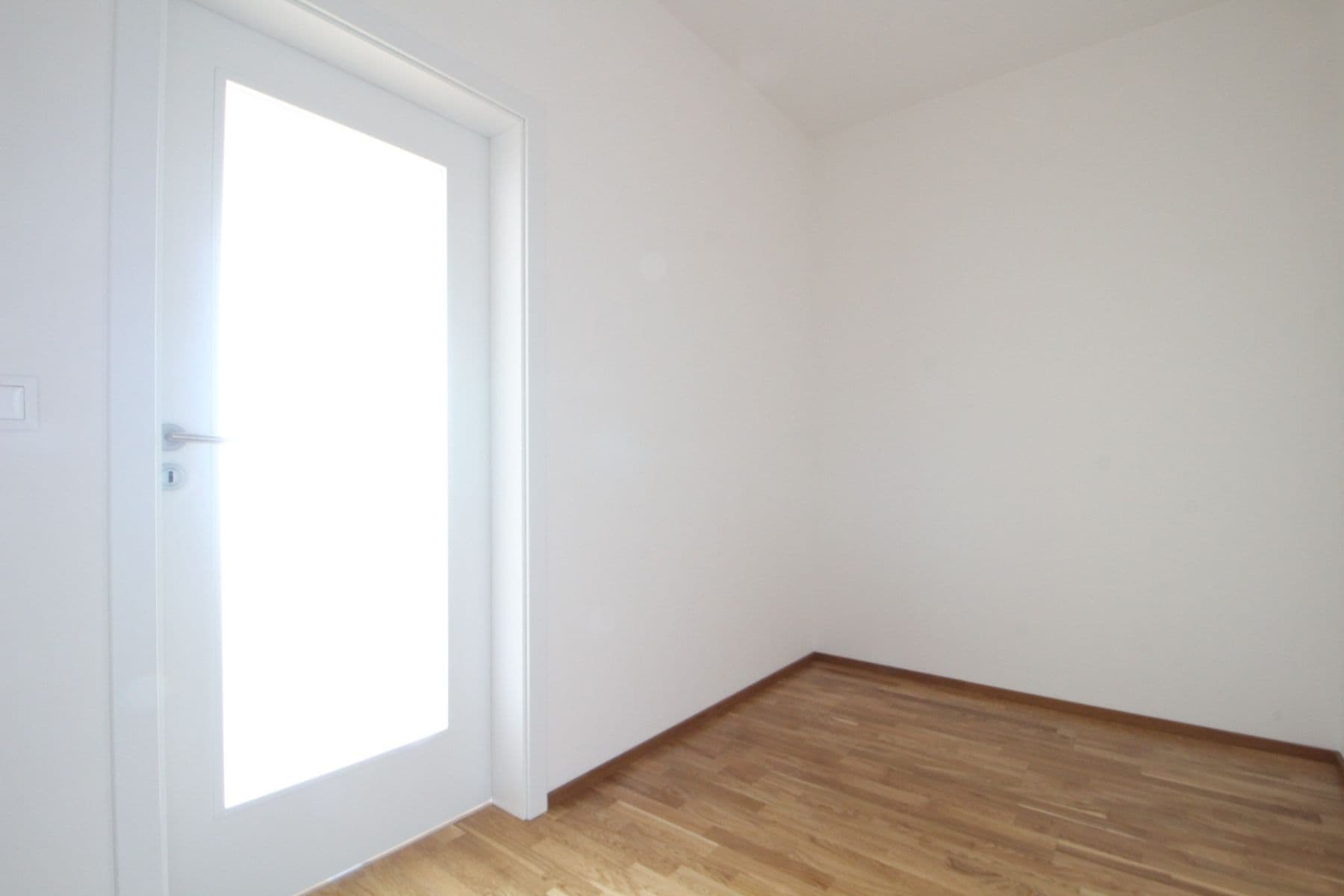 Prenájom bytu 1-izbový 40 m², Pechmanových, Praha, Praha Prenájom bytu 1-izbový 40 m², Pechmanových, Praha, Praha