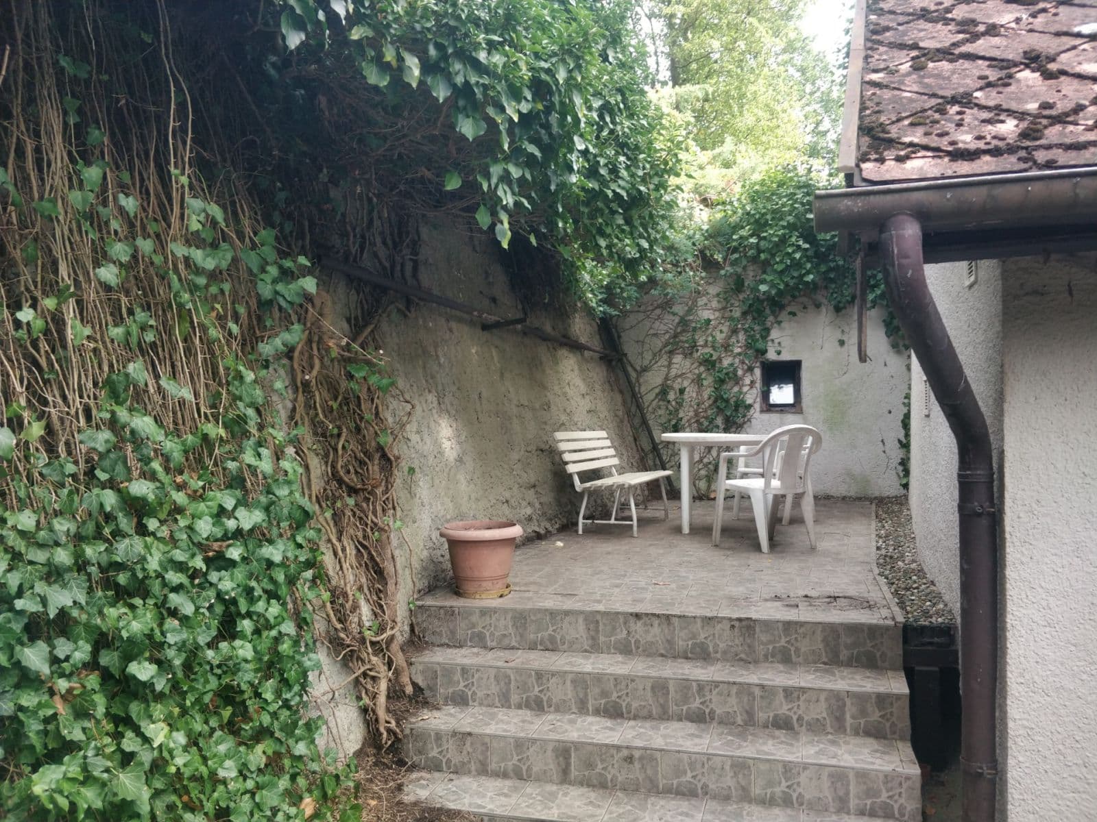 Predaj domu 140 m², pozemok 1.153 m², Okrouhlice, Kraj Vysočina Predaj domu 140 m², pozemok 1.153 m², Okrouhlice, Kraj Vysočina