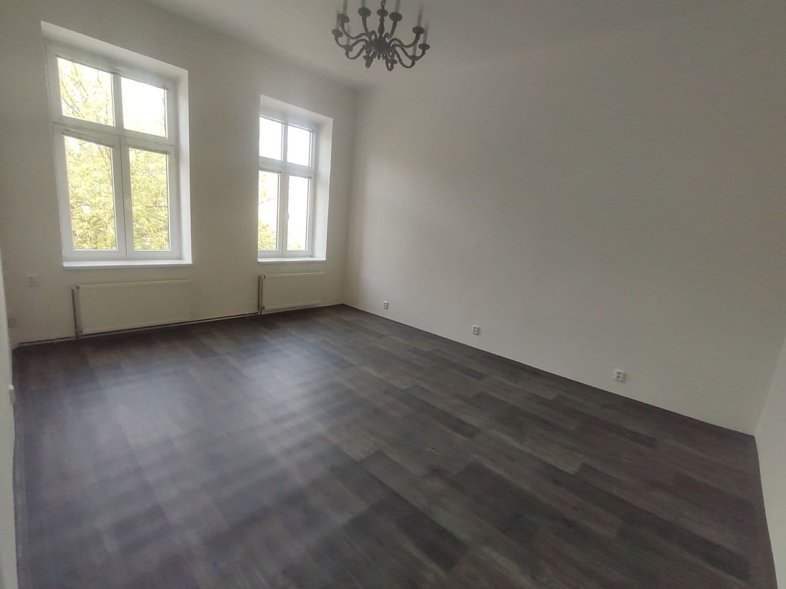 Prenájom bytu 2-izbový 65 m², Ostrovní, Litoměřice, Ústecký kraj Prenájom bytu 2-izbový 65 m², Ostrovní, Litoměřice, Ústecký kraj