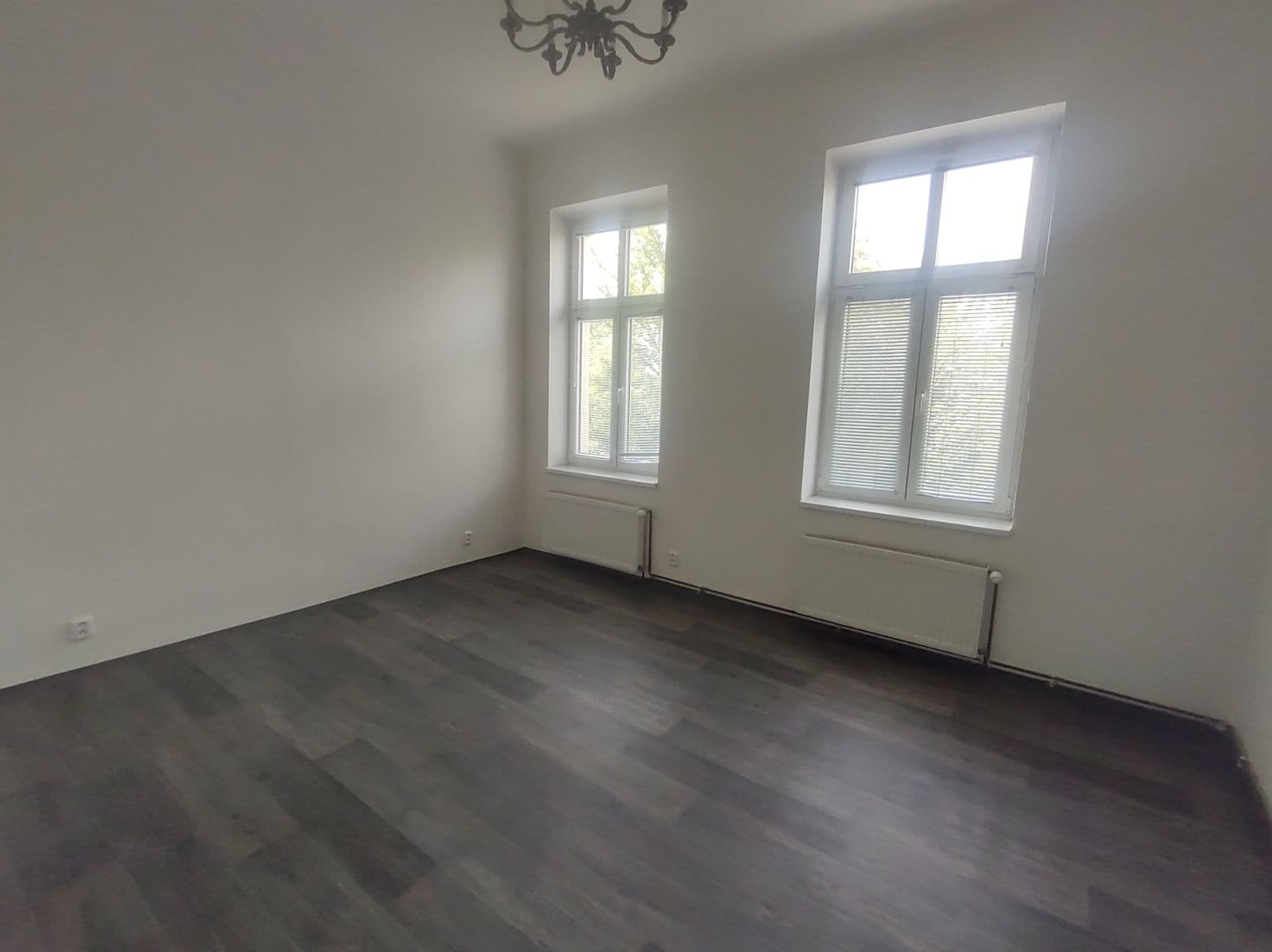 Prenájom bytu 2-izbový 65 m², Ostrovní, Litoměřice, Ústecký kraj Prenájom bytu 2-izbový 65 m², Ostrovní, Litoměřice, Ústecký kraj