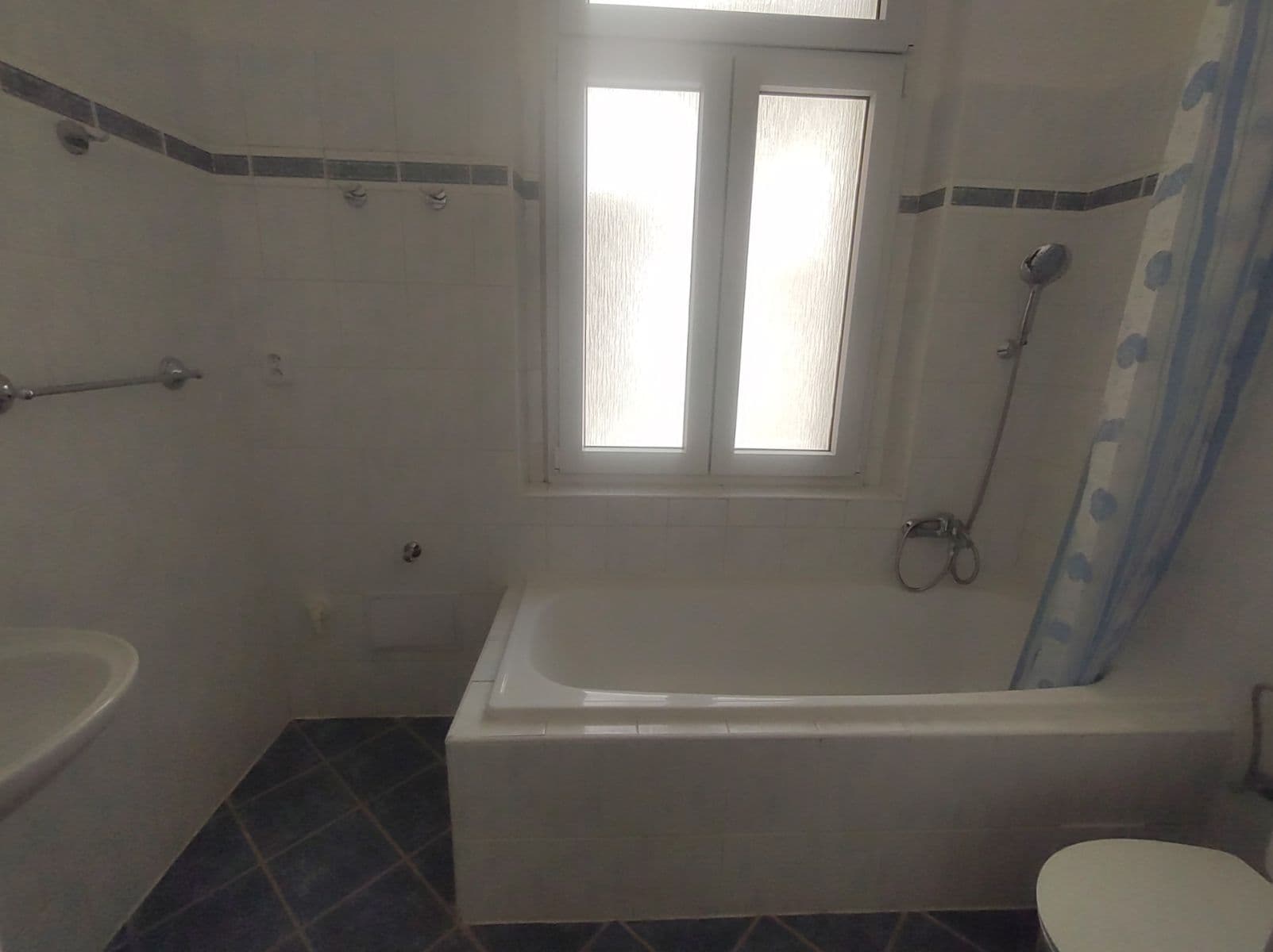 Prenájom bytu 2-izbový 65 m², Ostrovní, Litoměřice, Ústecký kraj Prenájom bytu 2-izbový 65 m², Ostrovní, Litoměřice, Ústecký kraj