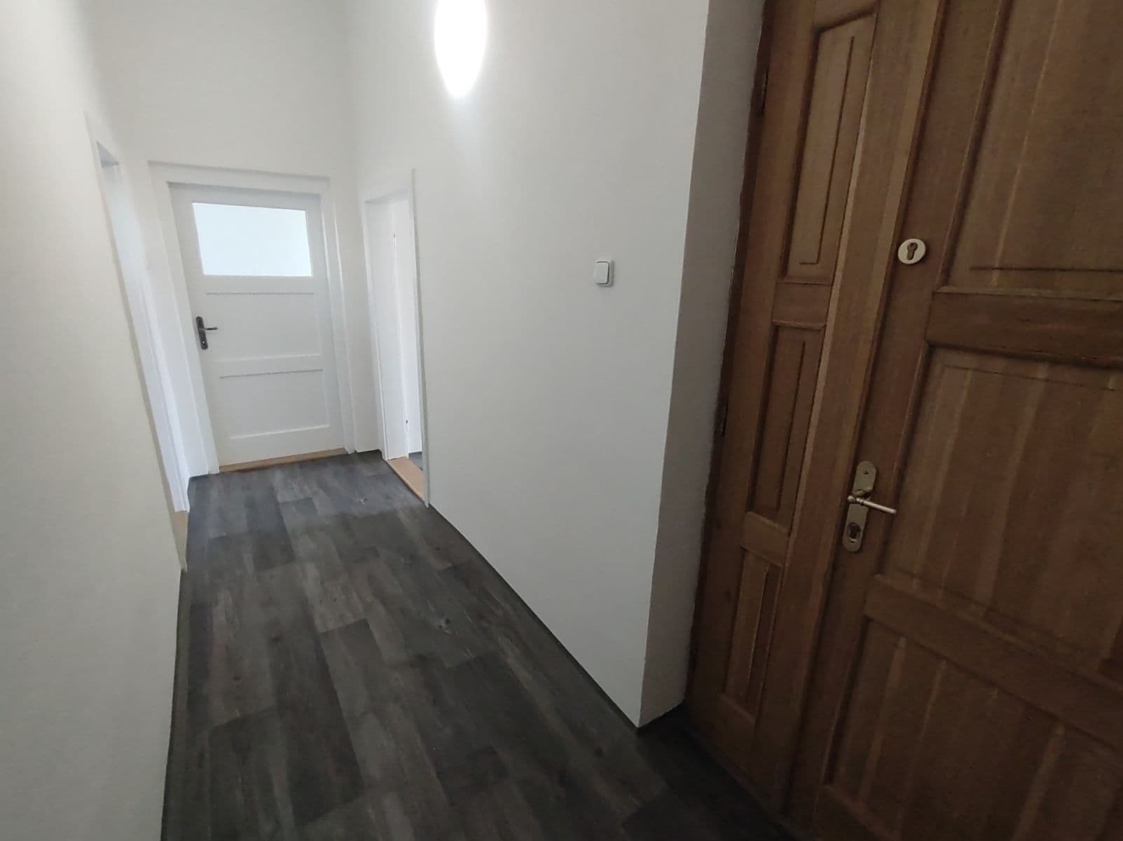 Prenájom bytu 2-izbový 65 m², Ostrovní, Litoměřice, Ústecký kraj Prenájom bytu 2-izbový 65 m², Ostrovní, Litoměřice, Ústecký kraj