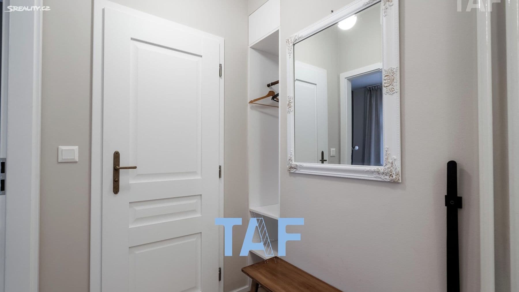 Predaj bytu 2-izbový 53 m², Liborova, Praha, Praha Predaj bytu 2-izbový 53 m², Liborova, Praha, Praha
