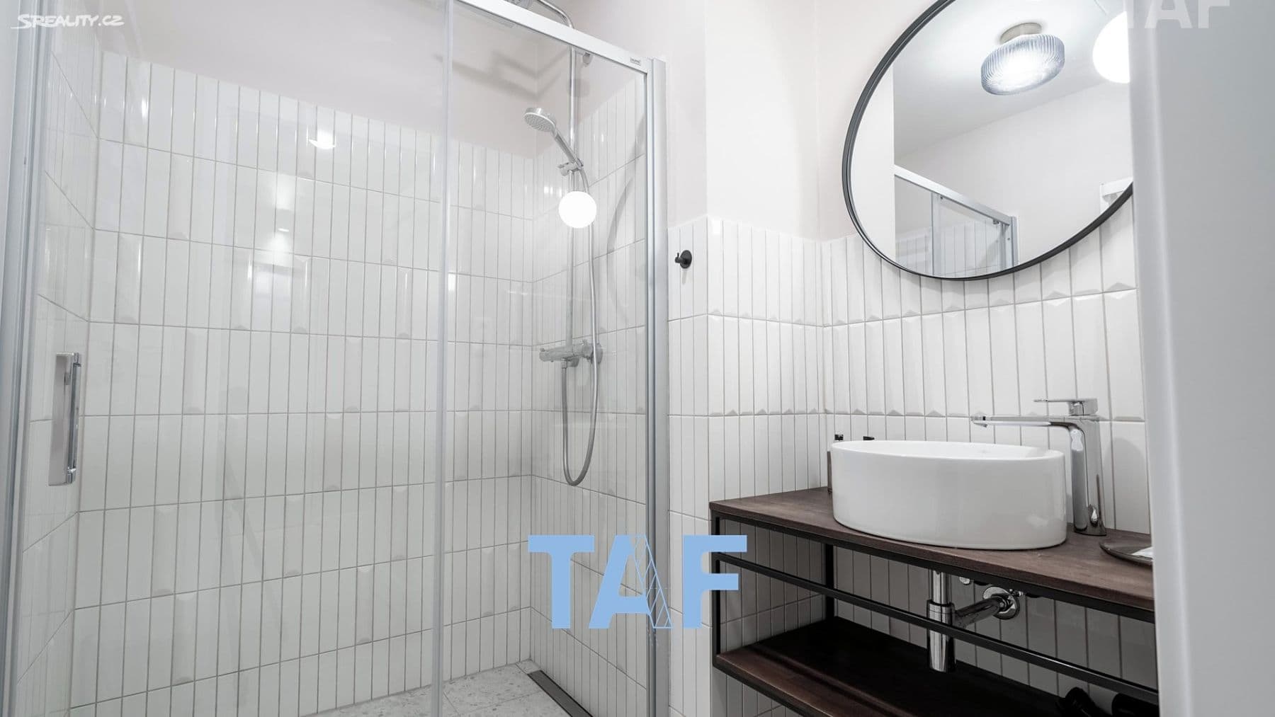 Predaj bytu 2-izbový 53 m², Liborova, Praha, Praha Predaj bytu 2-izbový 53 m², Liborova, Praha, Praha