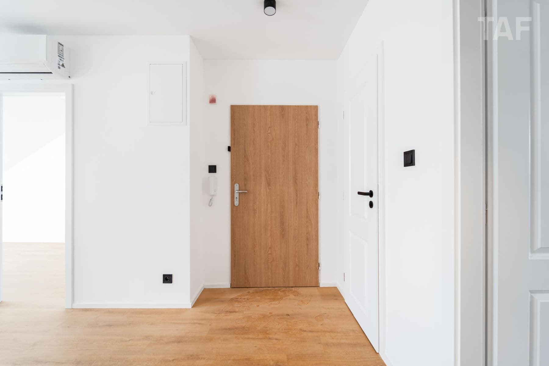 Predaj bytu 2-izbový 53 m², Liborova, Praha, Praha Predaj bytu 2-izbový 53 m², Liborova, Praha, Praha