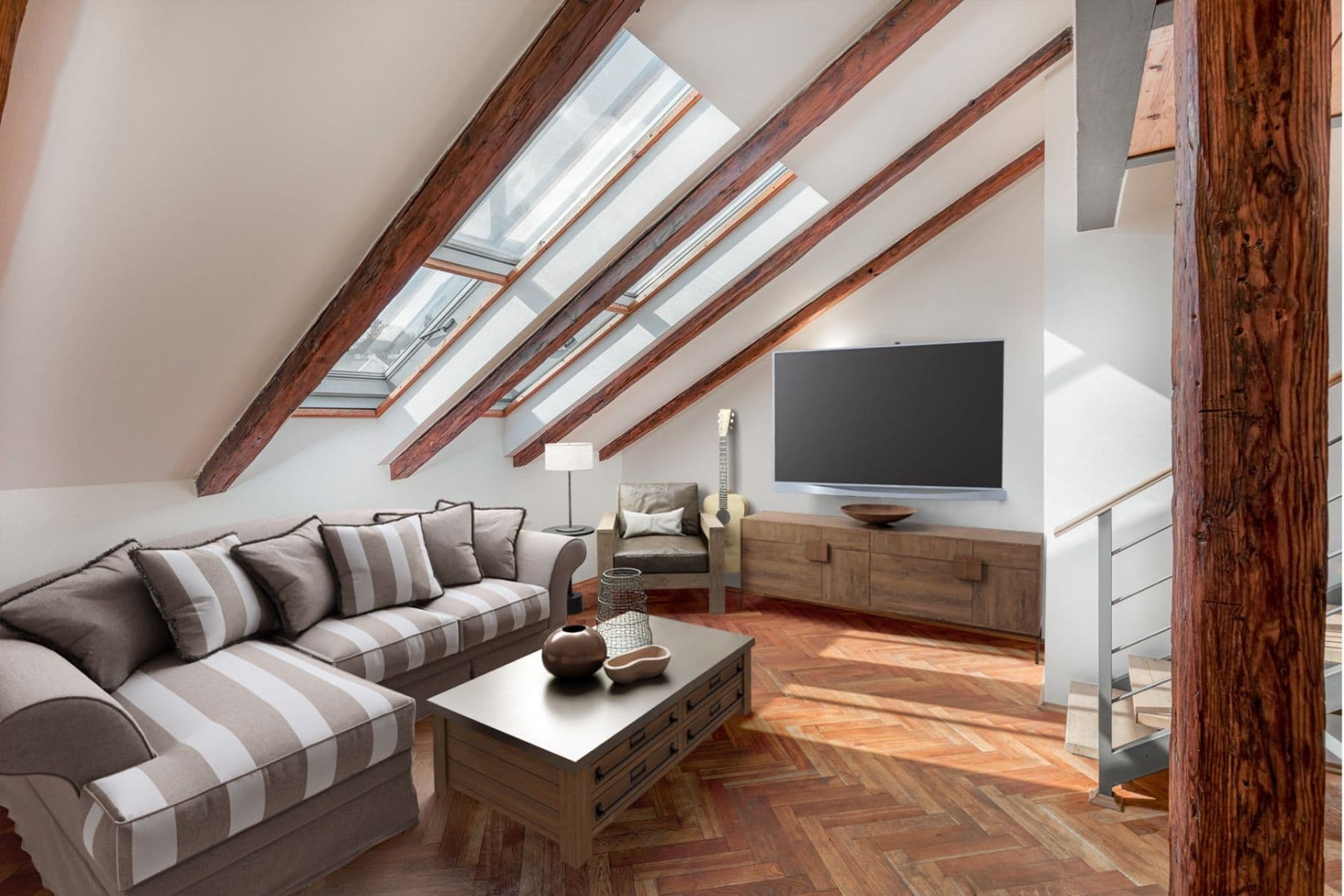 Predaj bytu 2-izbový 62 m², Plzeňská, Praha, Praha Predaj bytu 2-izbový 62 m², Plzeňská, Praha, Praha