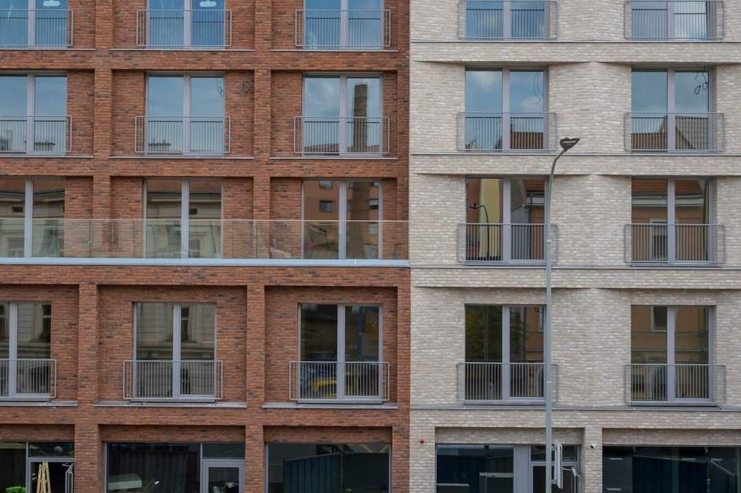 Prenájom garáže 15 m², Křižíkova, Praha, Praha Prenájom garáže 15 m², Křižíkova, Praha, Praha