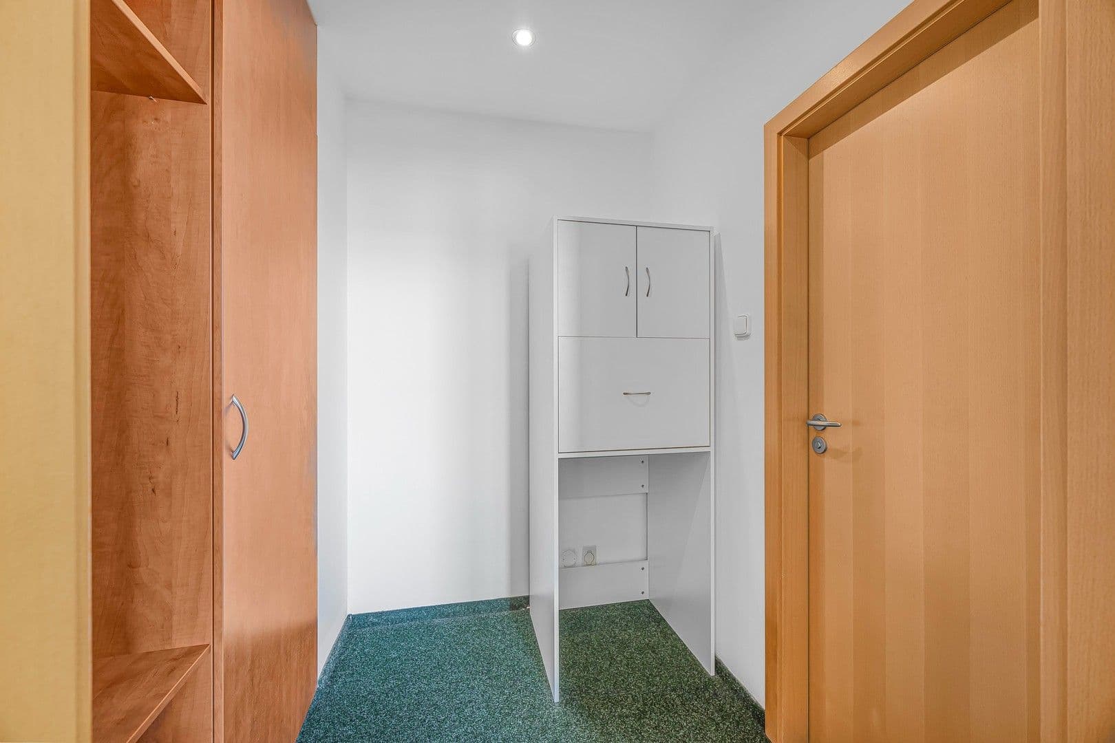 Prenájom bytu 2-izbový 50 m², Masarykovo náměstí, Brandýs nad Labem-Stará Boleslav, Středočeský kraj Prenájom bytu 2-izbový 50 m², Masarykovo náměstí, Brandýs nad Labem-Stará Boleslav, Středočeský kraj
