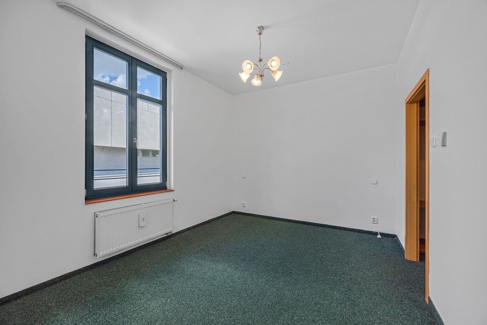 Prenájom bytu 2-izbový 50 m², Masarykovo náměstí, Brandýs nad Labem-Stará Boleslav, Středočeský kraj Prenájom bytu 2-izbový 50 m², Masarykovo náměstí, Brandýs nad Labem-Stará Boleslav, Středočeský kraj