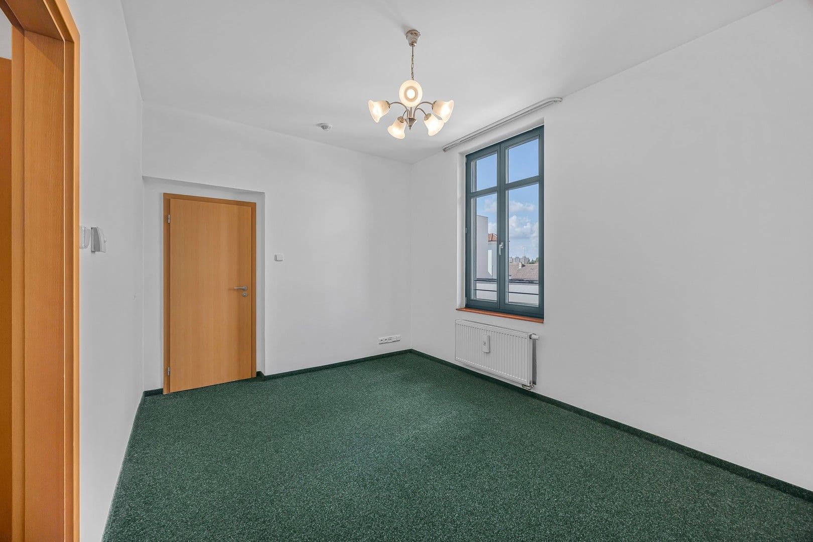 Prenájom bytu 2-izbový 50 m², Masarykovo náměstí, Brandýs nad Labem-Stará Boleslav, Středočeský kraj Prenájom bytu 2-izbový 50 m², Masarykovo náměstí, Brandýs nad Labem-Stará Boleslav, Středočeský kraj