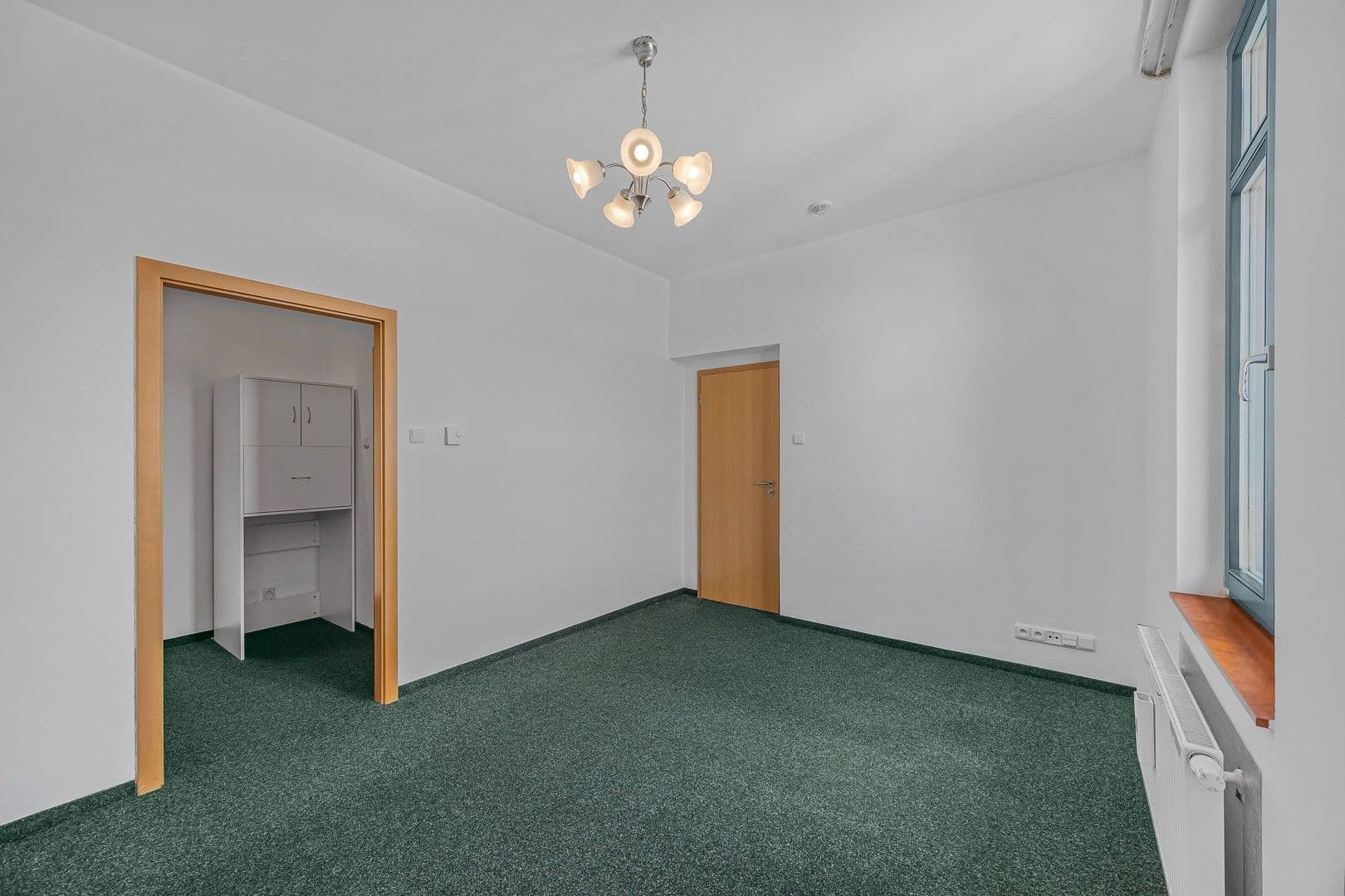Prenájom bytu 2-izbový 50 m², Masarykovo náměstí, Brandýs nad Labem-Stará Boleslav, Středočeský kraj Prenájom bytu 2-izbový 50 m², Masarykovo náměstí, Brandýs nad Labem-Stará Boleslav, Středočeský kraj