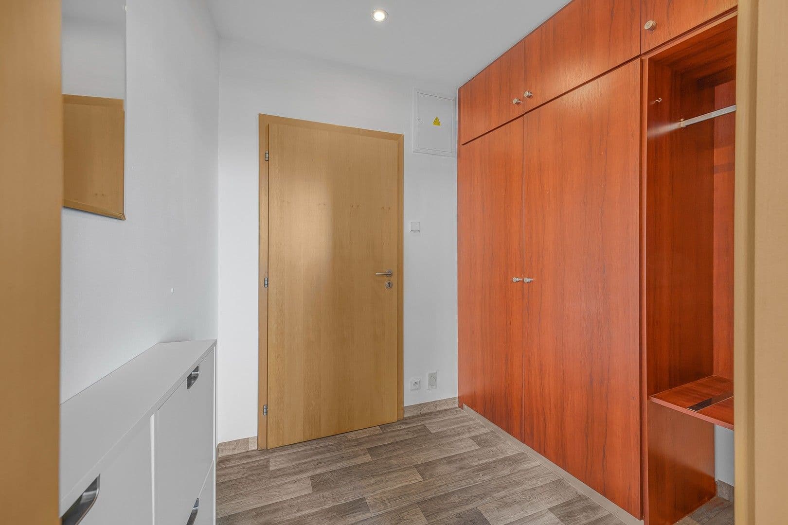 Prenájom bytu 2-izbový 50 m², Masarykovo náměstí, Brandýs nad Labem-Stará Boleslav, Středočeský kraj Prenájom bytu 2-izbový 50 m², Masarykovo náměstí, Brandýs nad Labem-Stará Boleslav, Středočeský kraj