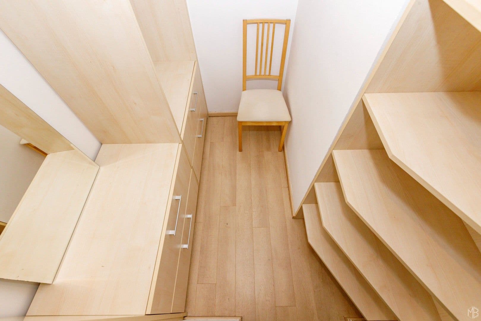 Prenájom bytu 2-izbový 57 m², Sinkulova, Praha, Praha Prenájom bytu 2-izbový 57 m², Sinkulova, Praha, Praha