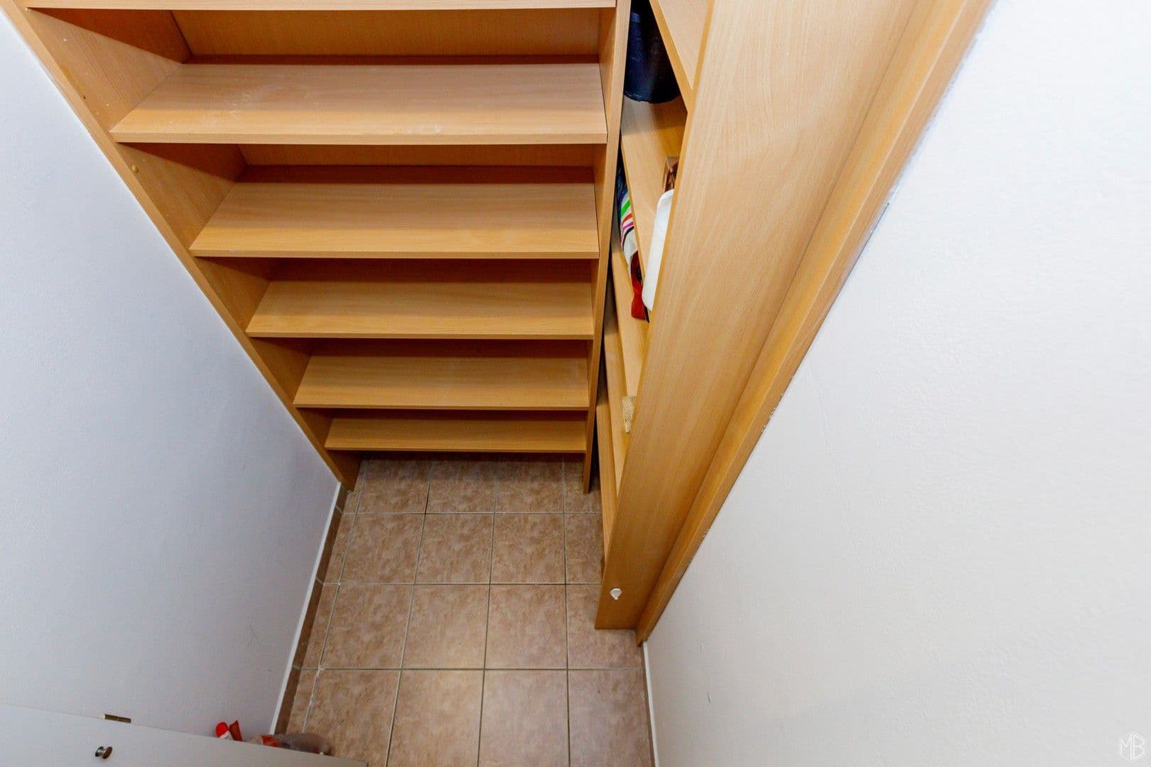 Prenájom bytu 2-izbový 57 m², Sinkulova, Praha, Praha Prenájom bytu 2-izbový 57 m², Sinkulova, Praha, Praha
