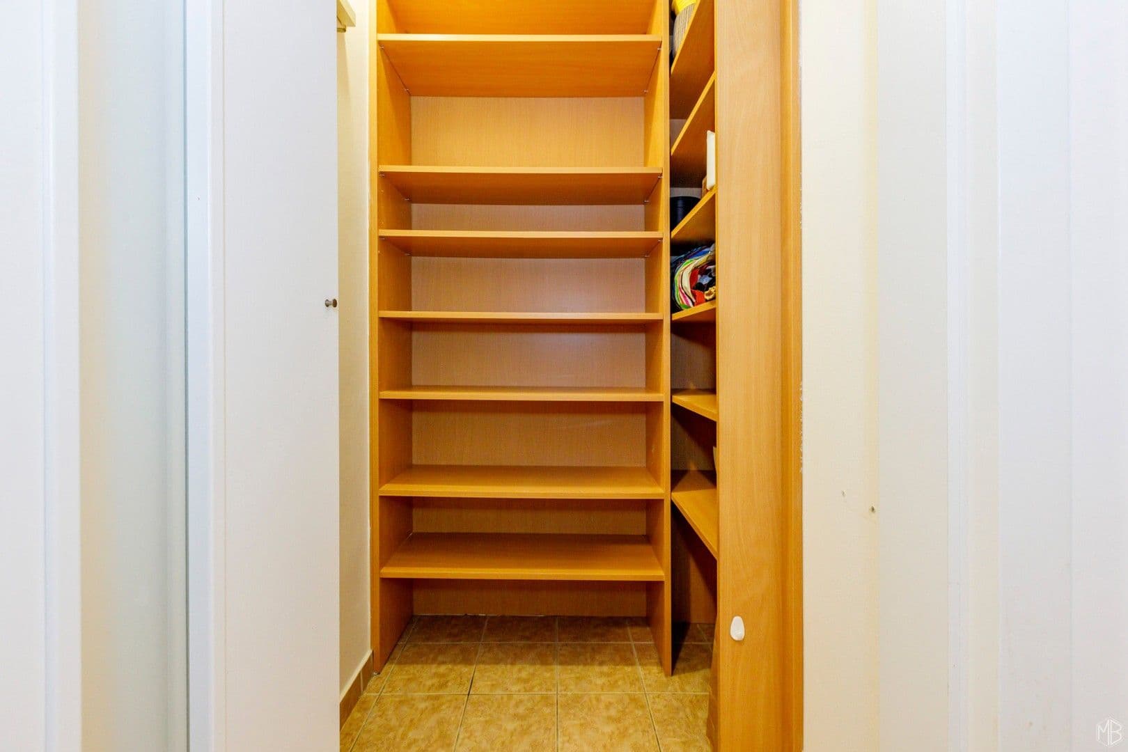 Prenájom bytu 2-izbový 57 m², Sinkulova, Praha, Praha Prenájom bytu 2-izbový 57 m², Sinkulova, Praha, Praha