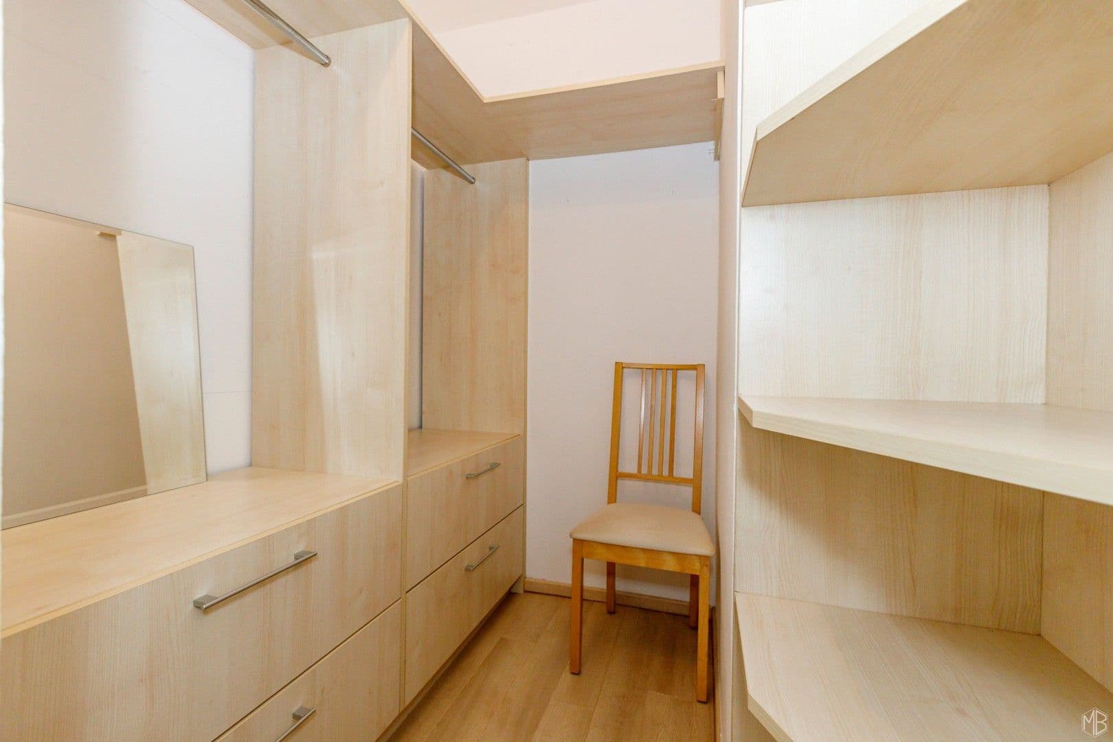 Prenájom bytu 2-izbový 57 m², Sinkulova, Praha, Praha Prenájom bytu 2-izbový 57 m², Sinkulova, Praha, Praha