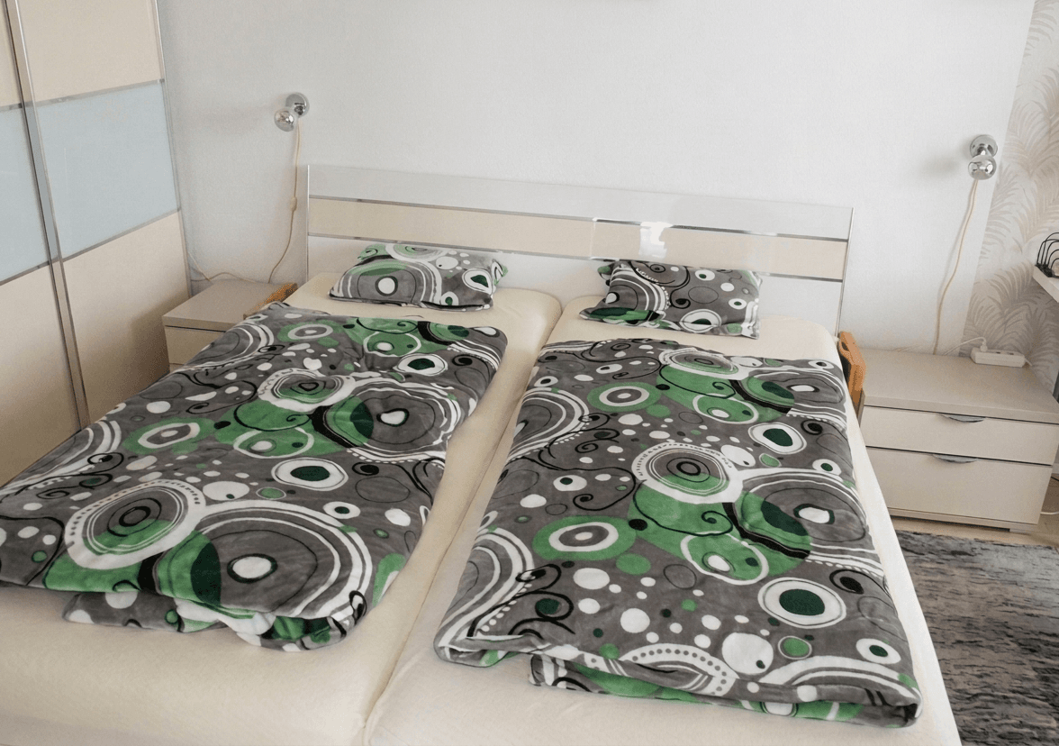 Predaj bytu 2-izbový 59 m², Honzíkova, Praha, Praha Predaj bytu 2-izbový 59 m², Honzíkova, Praha, Praha