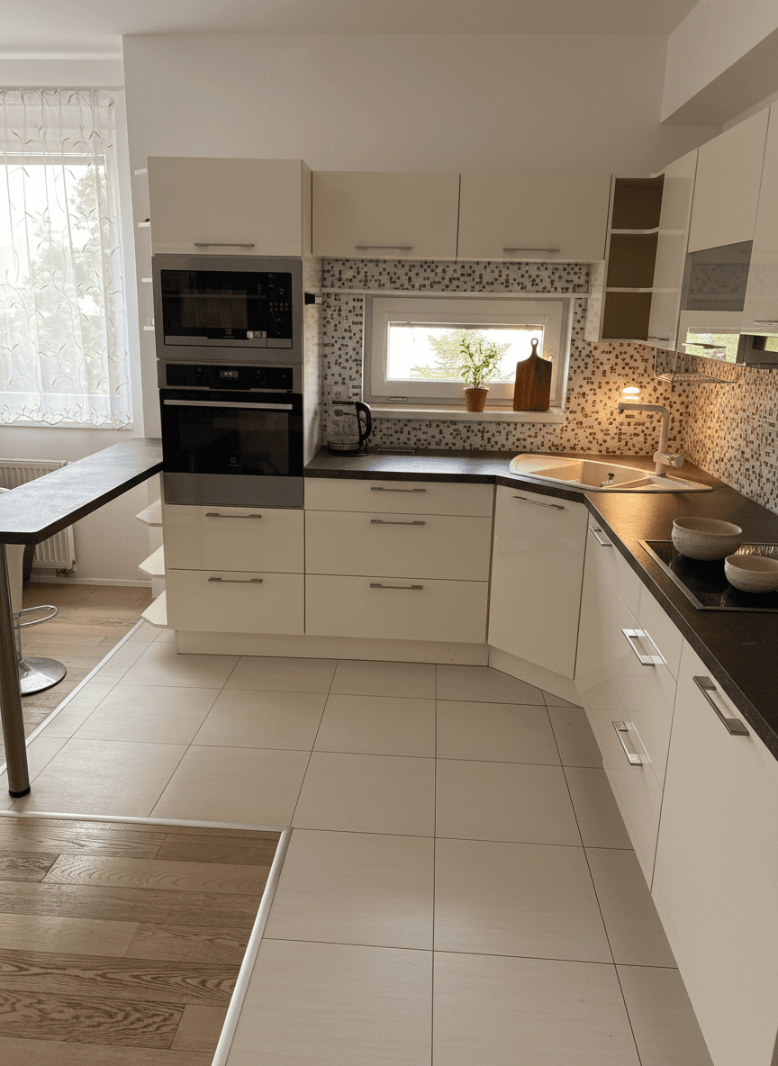 Predaj bytu 2-izbový 59 m², Honzíkova, Praha, Praha Predaj bytu 2-izbový 59 m², Honzíkova, Praha, Praha