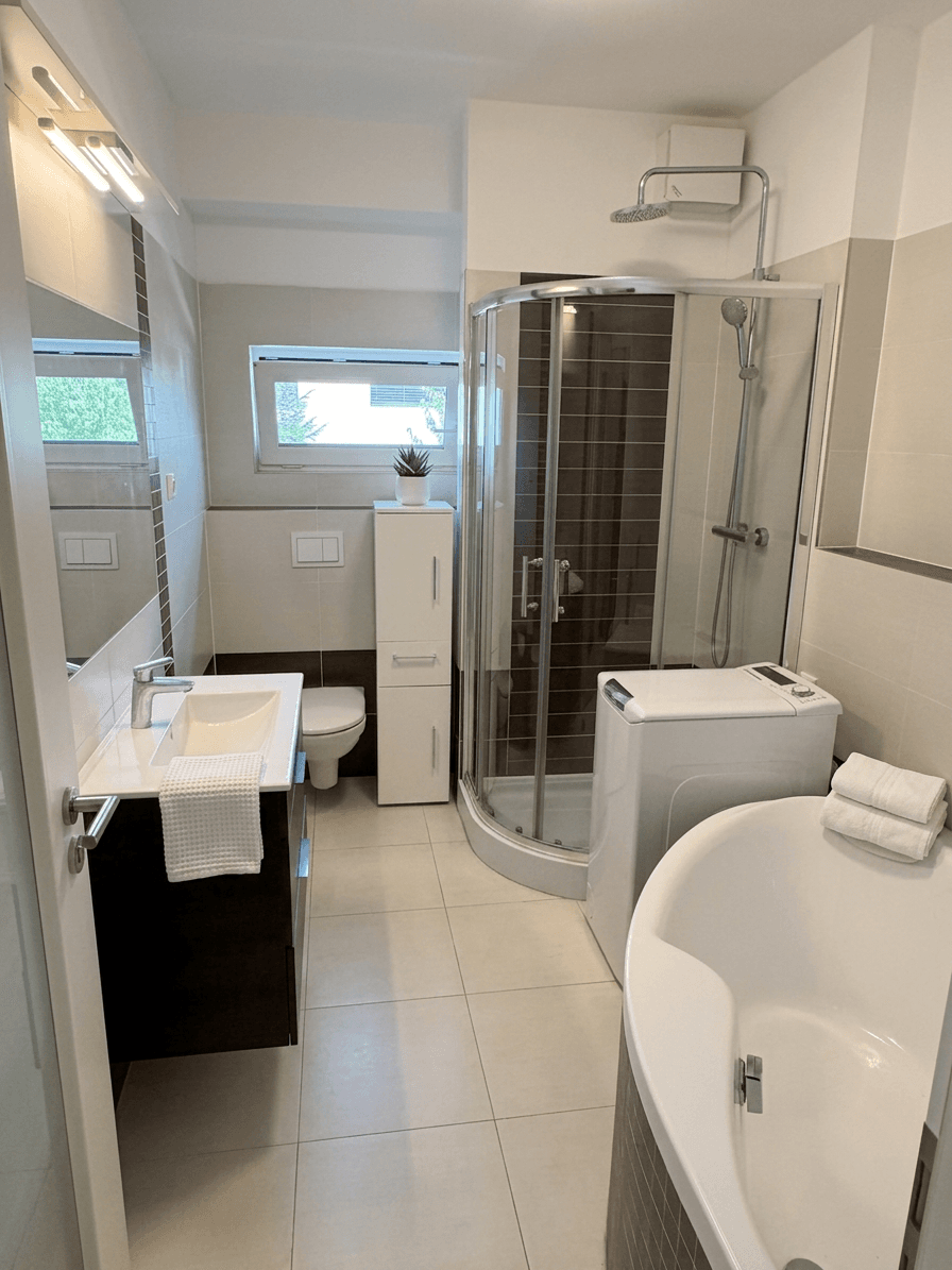Predaj bytu 2-izbový 59 m², Honzíkova, Praha, Praha Predaj bytu 2-izbový 59 m², Honzíkova, Praha, Praha