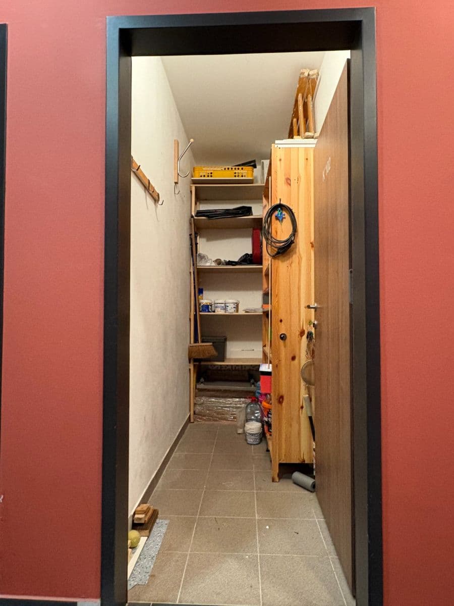 Predaj bytu 2-izbový 59 m², Honzíkova, Praha, Praha Predaj bytu 2-izbový 59 m², Honzíkova, Praha, Praha