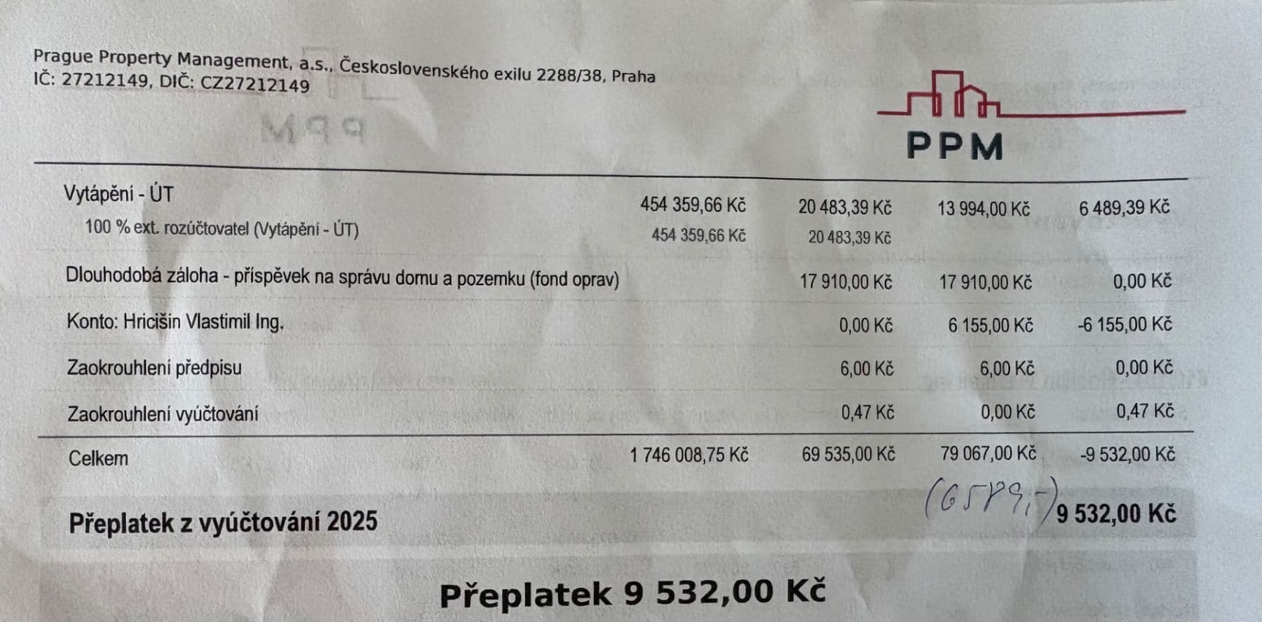 Predaj bytu 2-izbový 59 m², Honzíkova, Praha, Praha Predaj bytu 2-izbový 59 m², Honzíkova, Praha, Praha