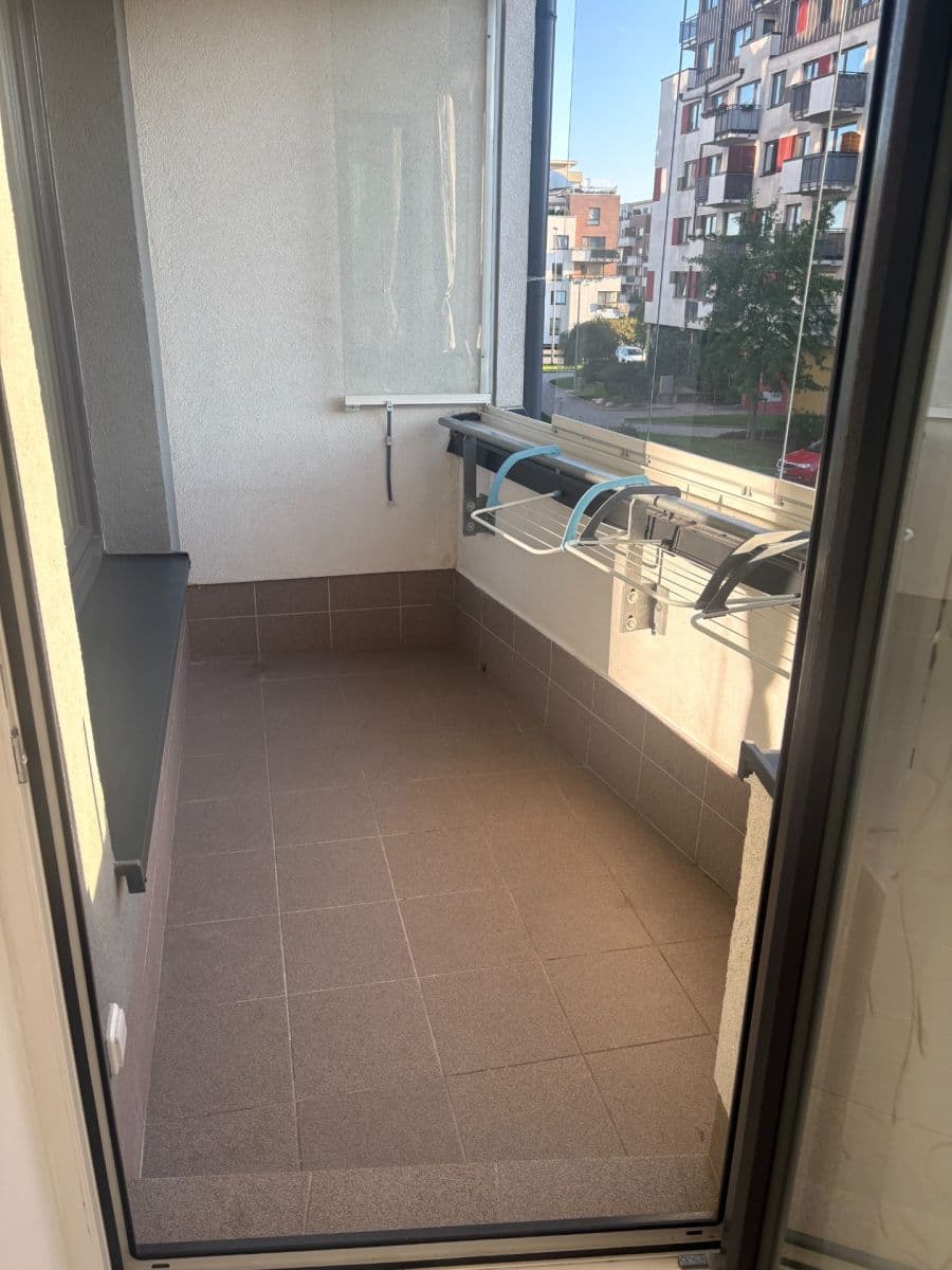Predaj bytu 2-izbový 59 m², Honzíkova, Praha, Praha Predaj bytu 2-izbový 59 m², Honzíkova, Praha, Praha