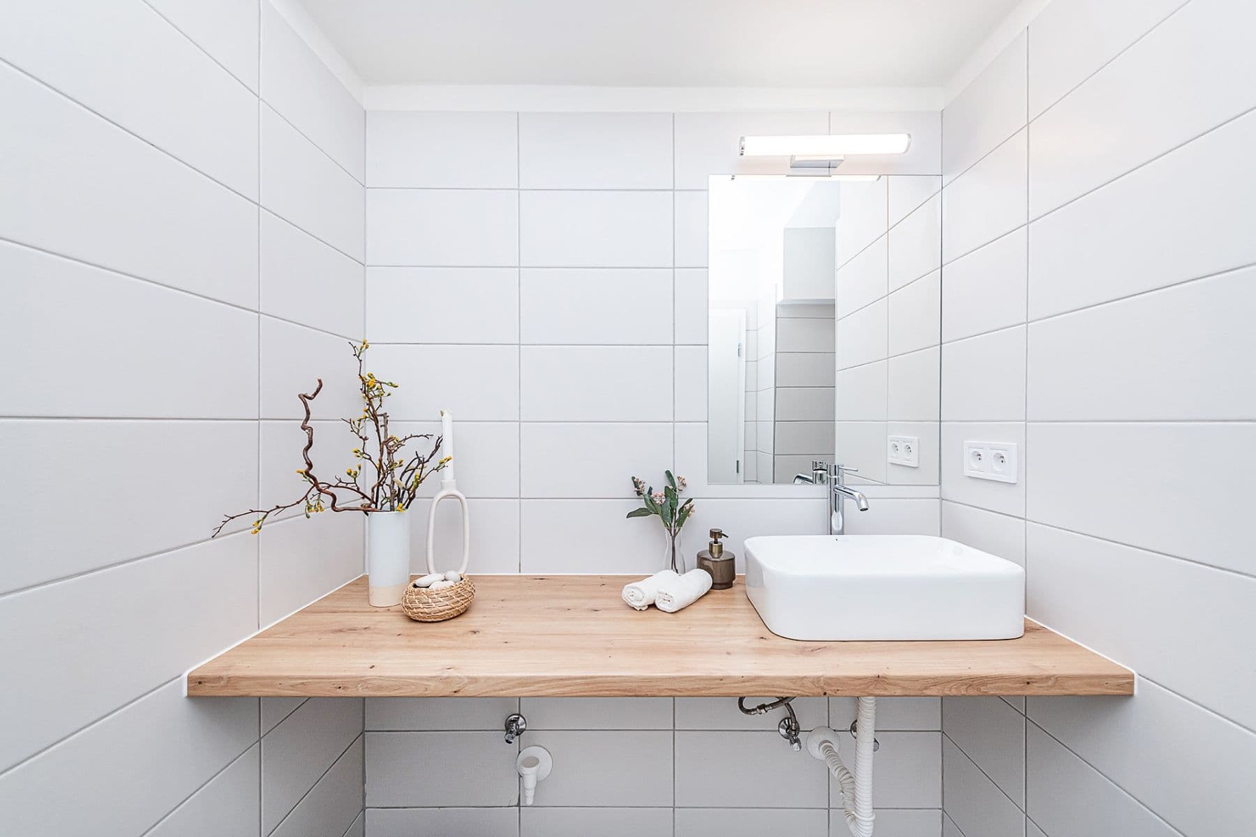 Predaj bytu 1-izbový 36 m², Jičínská, Mladá Boleslav, Středočeský kraj Predaj bytu 1-izbový 36 m², Jičínská, Mladá Boleslav, Středočeský kraj