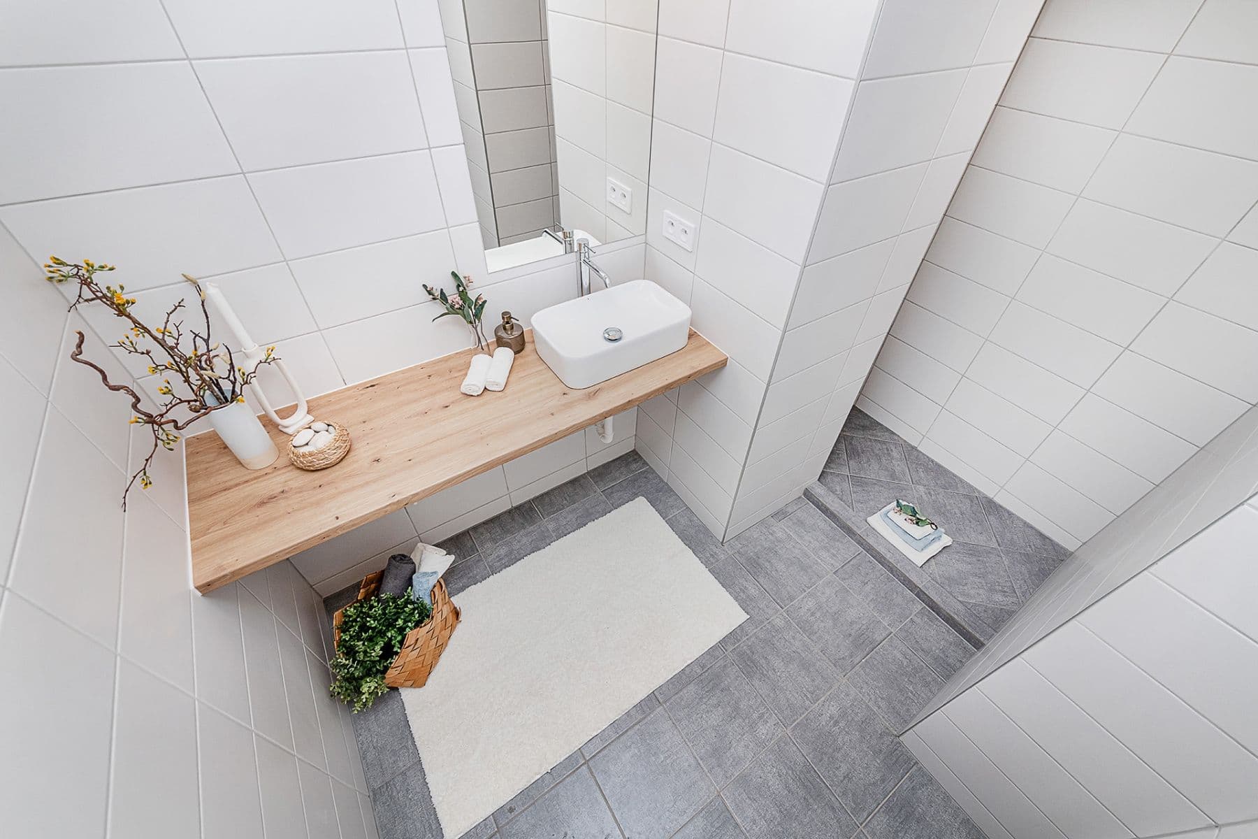 Predaj bytu 1-izbový 36 m², Jičínská, Mladá Boleslav, Středočeský kraj Predaj bytu 1-izbový 36 m², Jičínská, Mladá Boleslav, Středočeský kraj