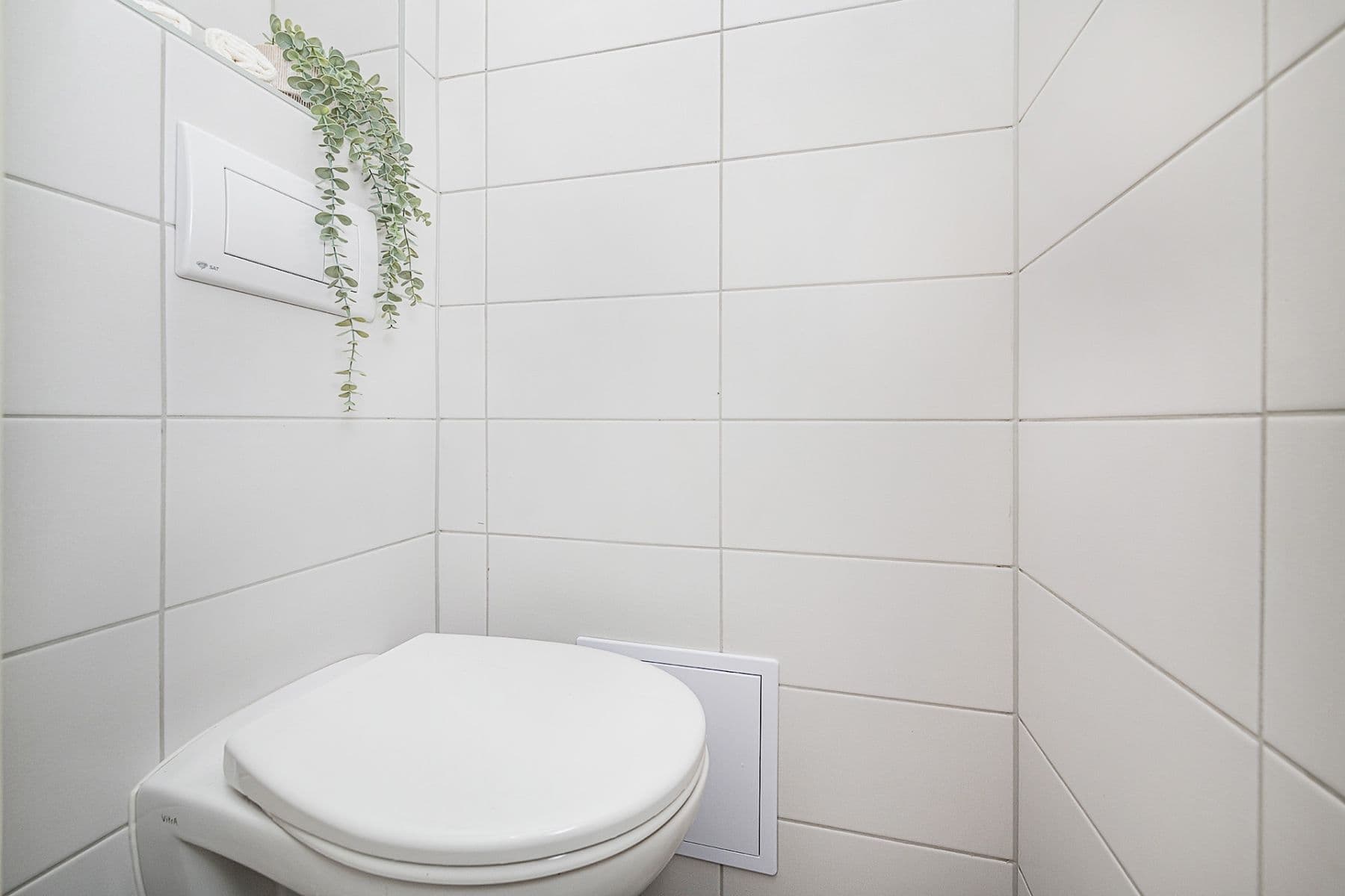 Predaj bytu 1-izbový 36 m², Jičínská, Mladá Boleslav, Středočeský kraj Predaj bytu 1-izbový 36 m², Jičínská, Mladá Boleslav, Středočeský kraj