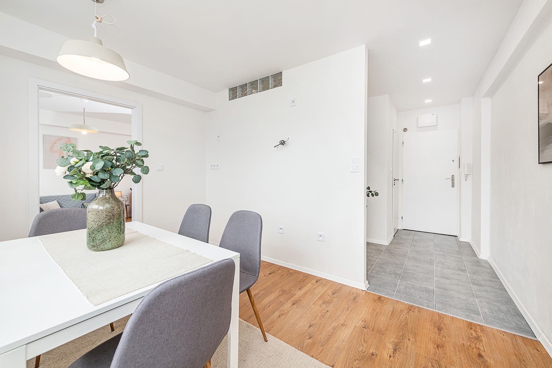 Predaj bytu 1-izbový 36 m², Jičínská, Mladá Boleslav, Středočeský kraj Predaj bytu 1-izbový 36 m², Jičínská, Mladá Boleslav, Středočeský kraj