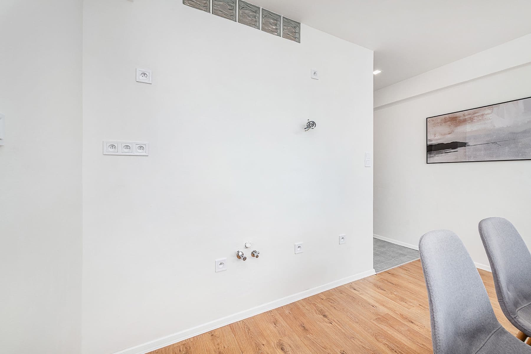 Predaj bytu 1-izbový 36 m², Jičínská, Mladá Boleslav, Středočeský kraj Predaj bytu 1-izbový 36 m², Jičínská, Mladá Boleslav, Středočeský kraj