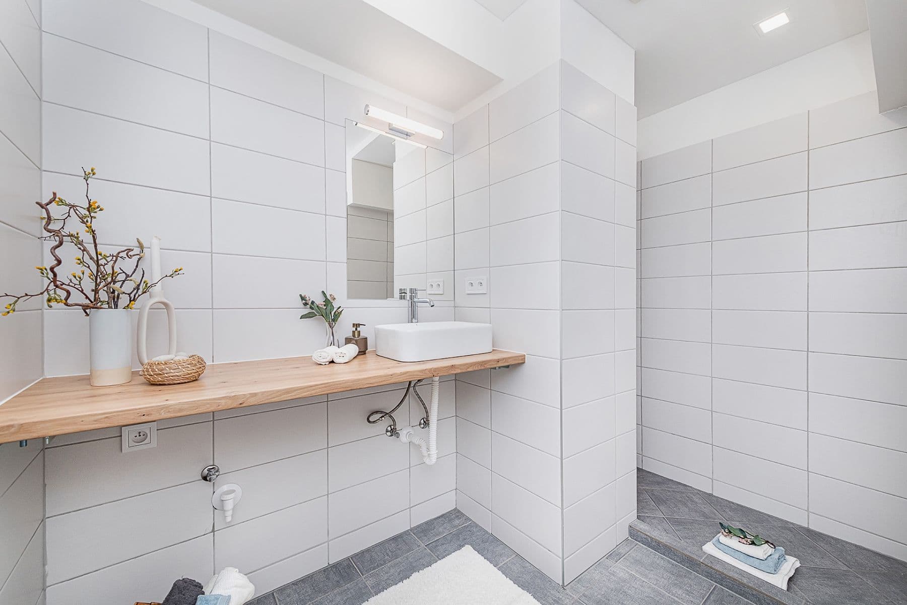 Predaj bytu 1-izbový 36 m², Jičínská, Mladá Boleslav, Středočeský kraj Predaj bytu 1-izbový 36 m², Jičínská, Mladá Boleslav, Středočeský kraj