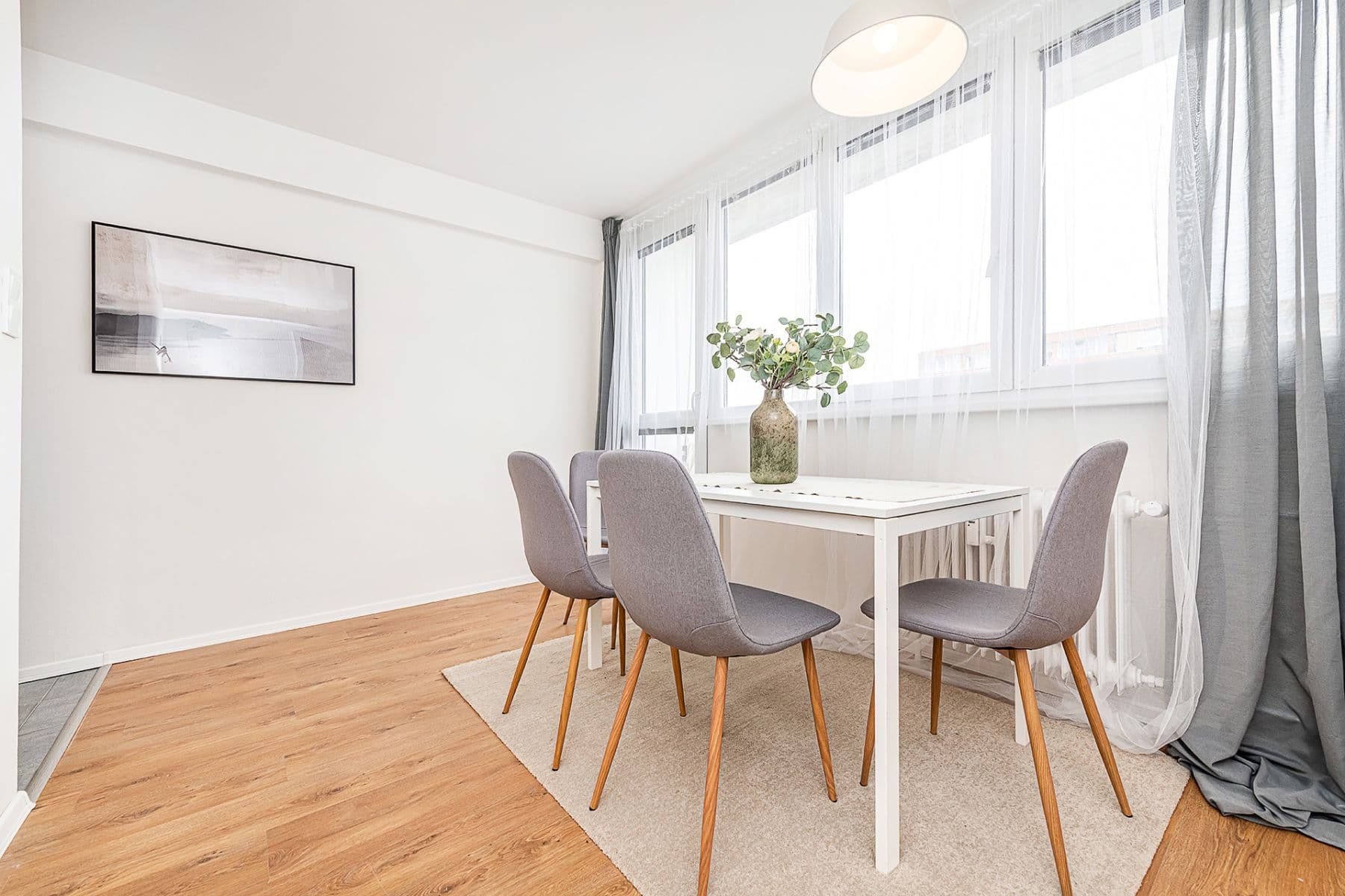 Predaj bytu 1-izbový 36 m², Jičínská, Mladá Boleslav, Středočeský kraj Predaj bytu 1-izbový 36 m², Jičínská, Mladá Boleslav, Středočeský kraj