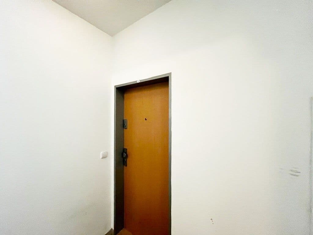 Prenájom bytu 2-izbový 47 m², Rychtáře Petříka, Praha, Praha Prenájom bytu 2-izbový 47 m², Rychtáře Petříka, Praha, Praha