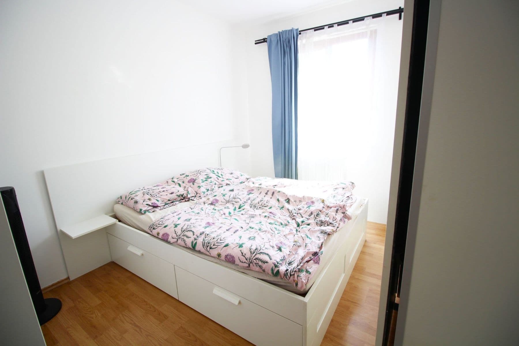 Prenájom bytu 2-izbový 47 m², Rychtáře Petříka, Praha, Praha Prenájom bytu 2-izbový 47 m², Rychtáře Petříka, Praha, Praha