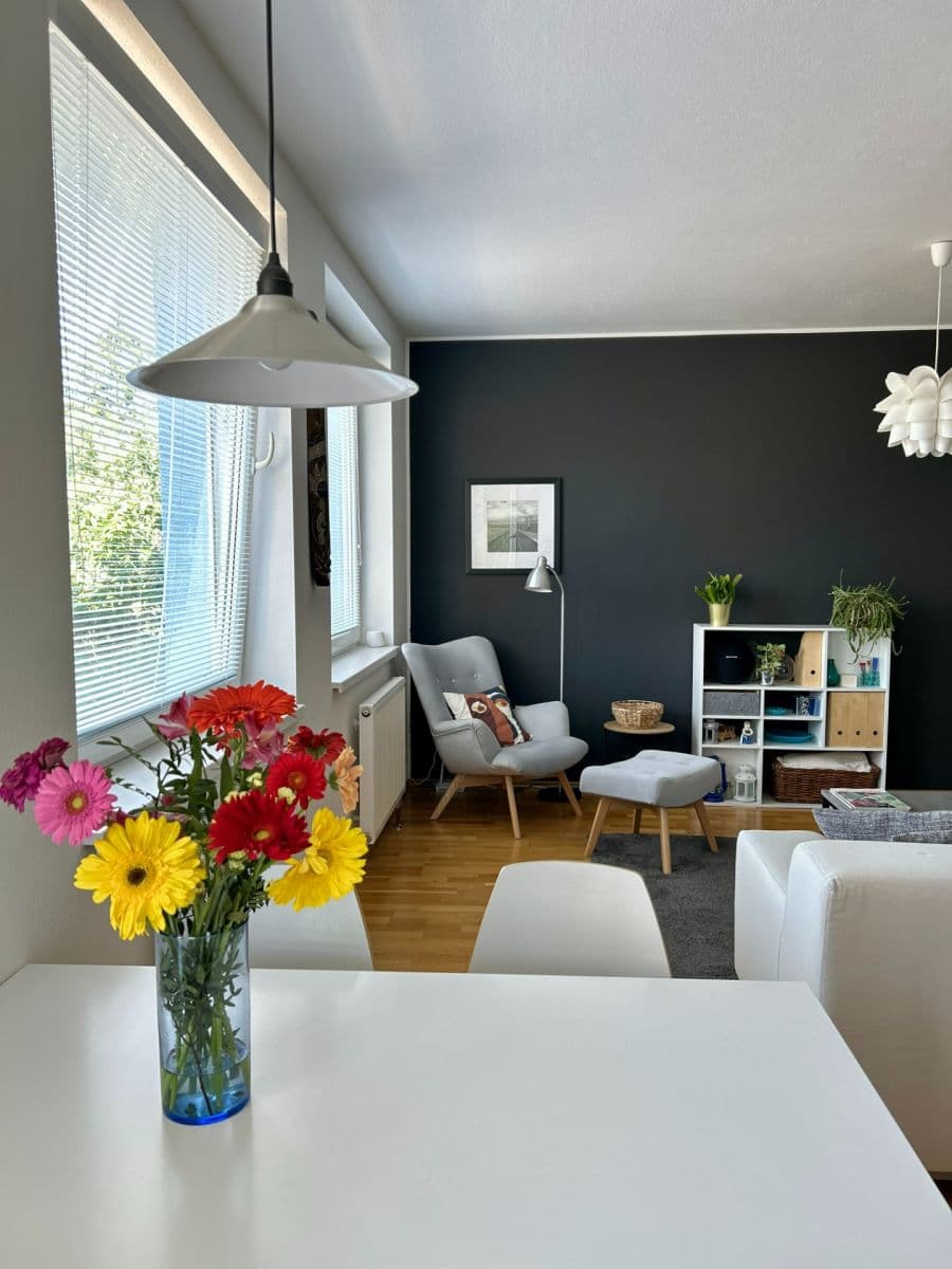 Predaj bytu 2-izbový 66 m², Vajanského, Modra, Bratislavský kraj Predaj bytu 2-izbový 66 m², Vajanského, Modra, Bratislavský kraj